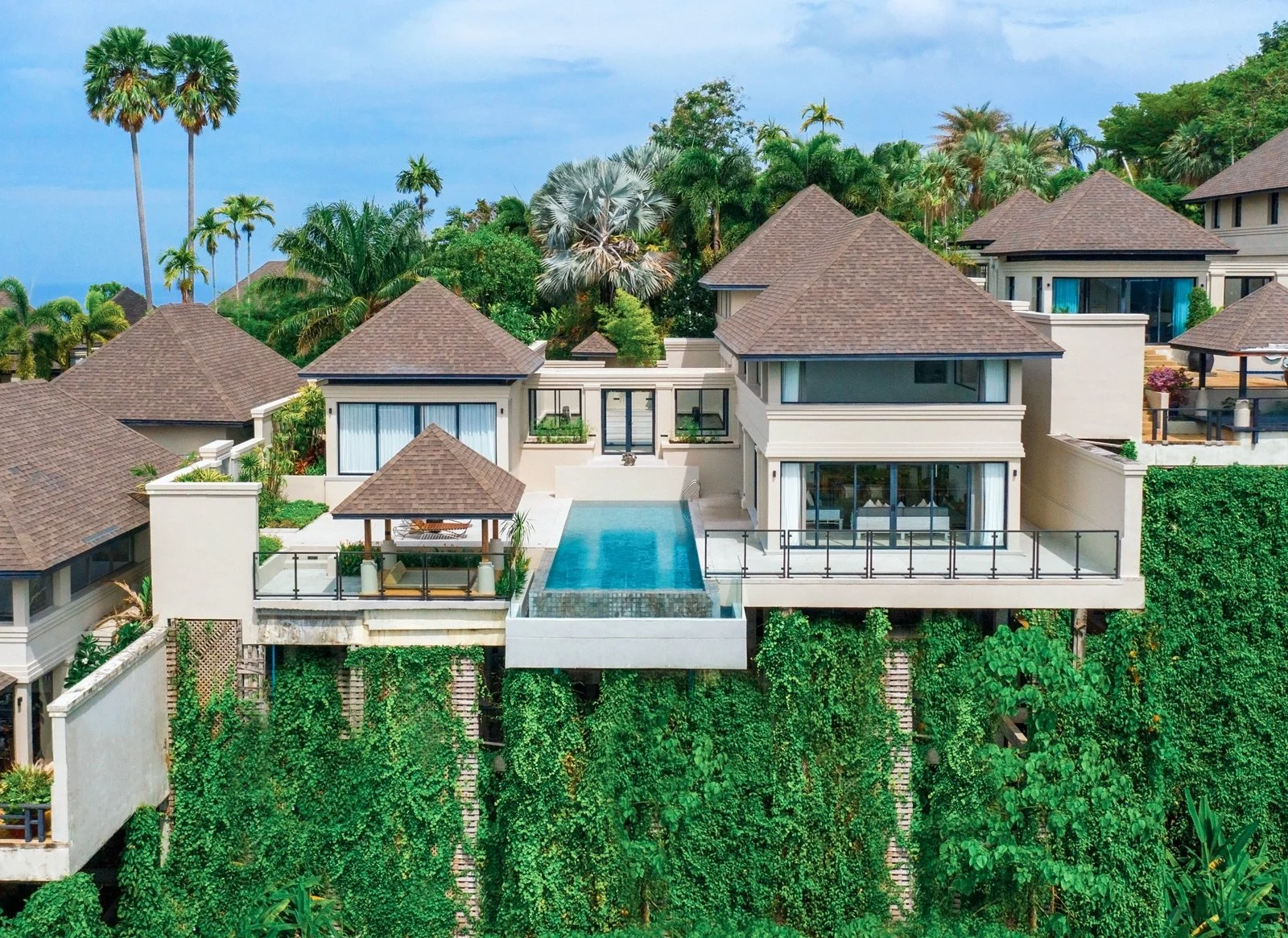 Phuket-Photographer-Pavilions-Drone-(02).jpg