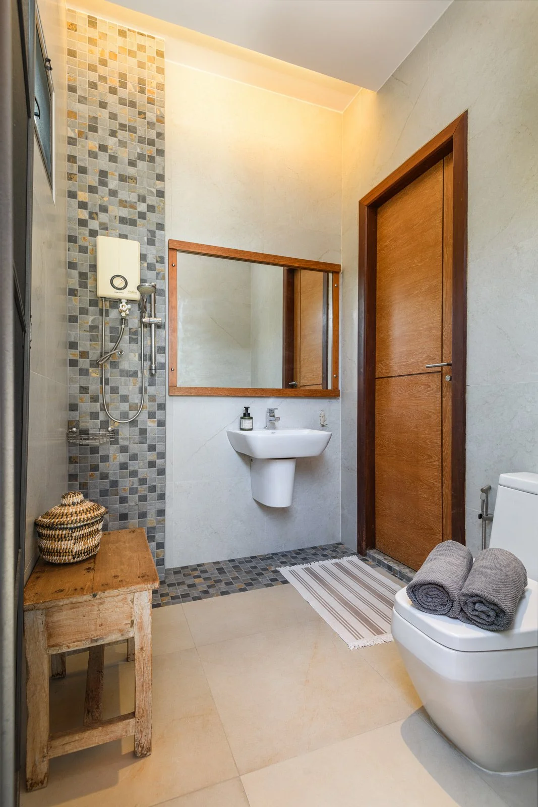 Real-Estate-Photography-Phuket-(04).jpg