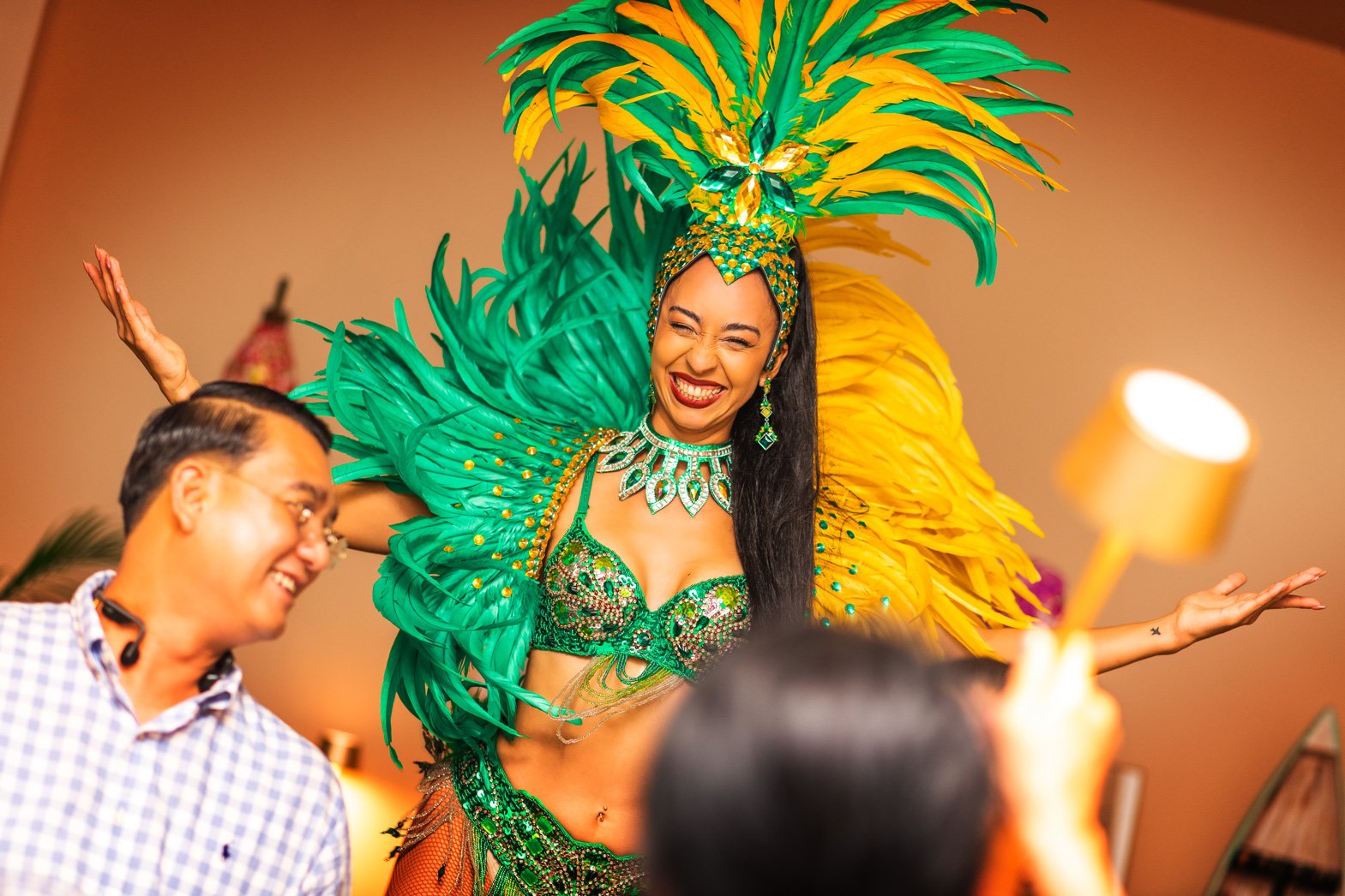 Phuket-Photographer-Events23-Carpe Diem (77).jpg