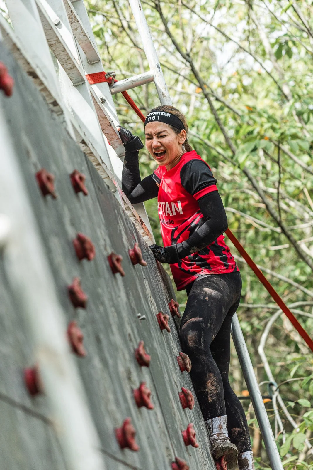 Phuket-Photographer-Sports-Spartan Race (6).jpg