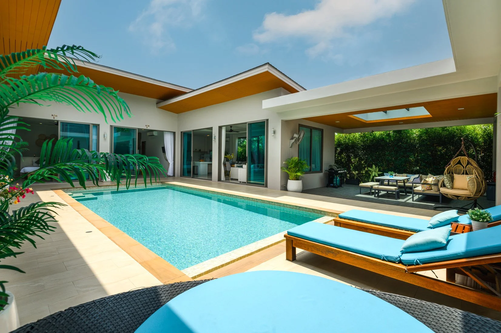 Real-Estate-Photography-In-Phuket-(47).jpg