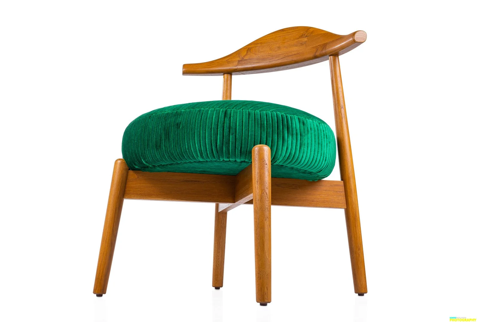 Phuket-Photography-Furniture-M2 Plus (16).jpg