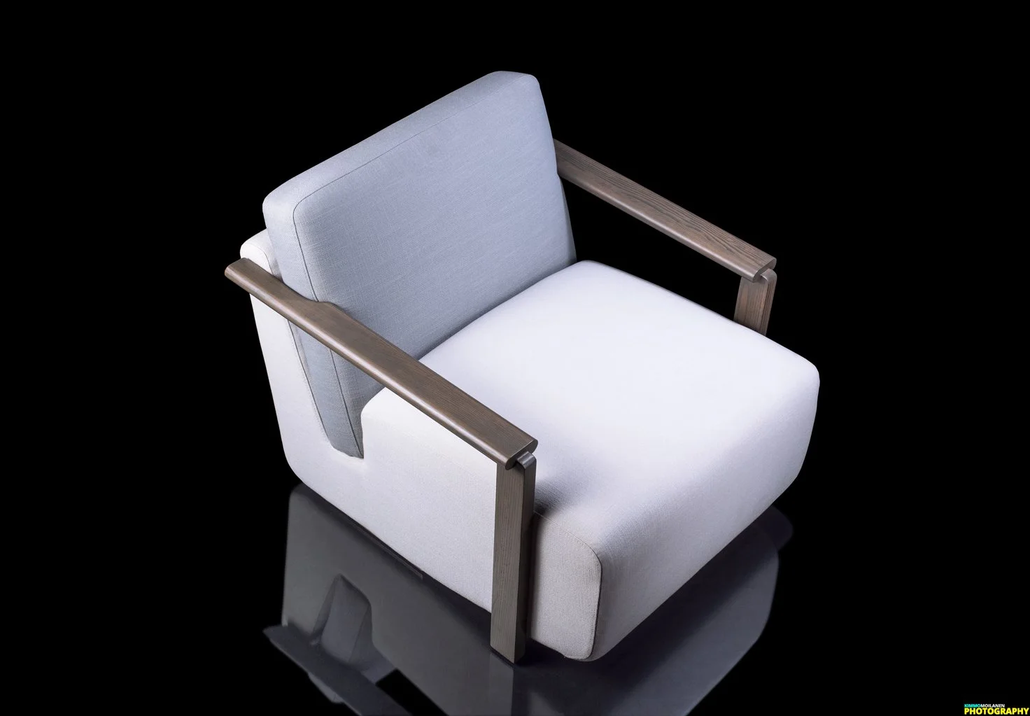 Phuket-Photography-Furniture-M2 Plus (9).jpg
