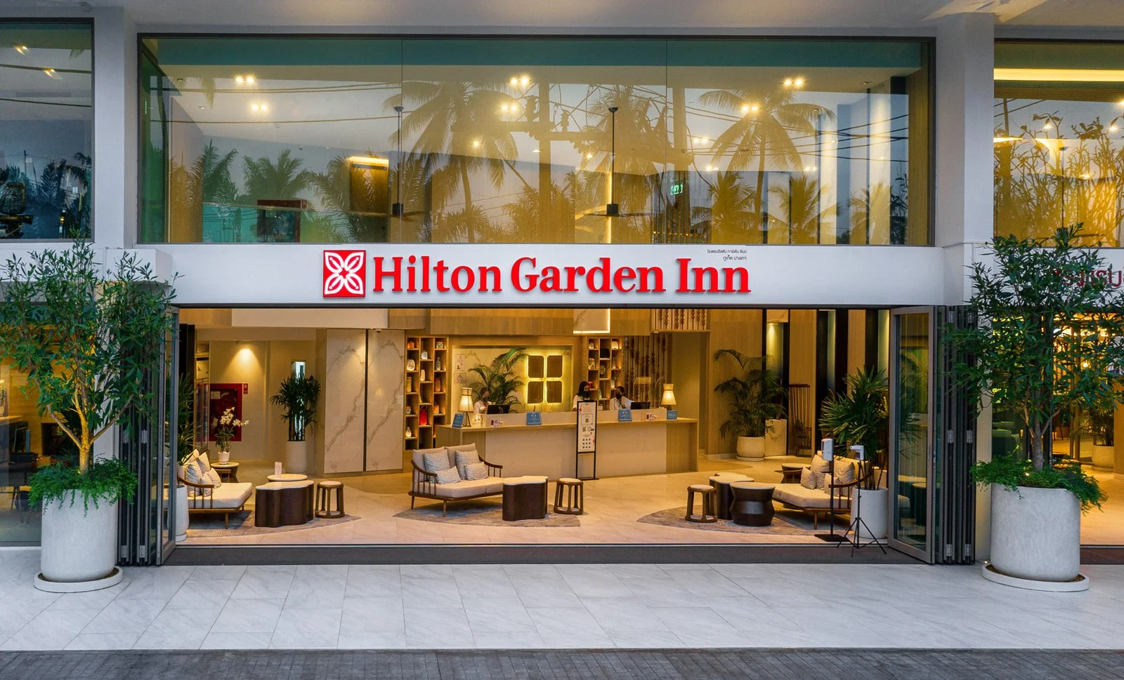 Phuket-Photographer-Hotel-Interior-Hilton-(28).jpg