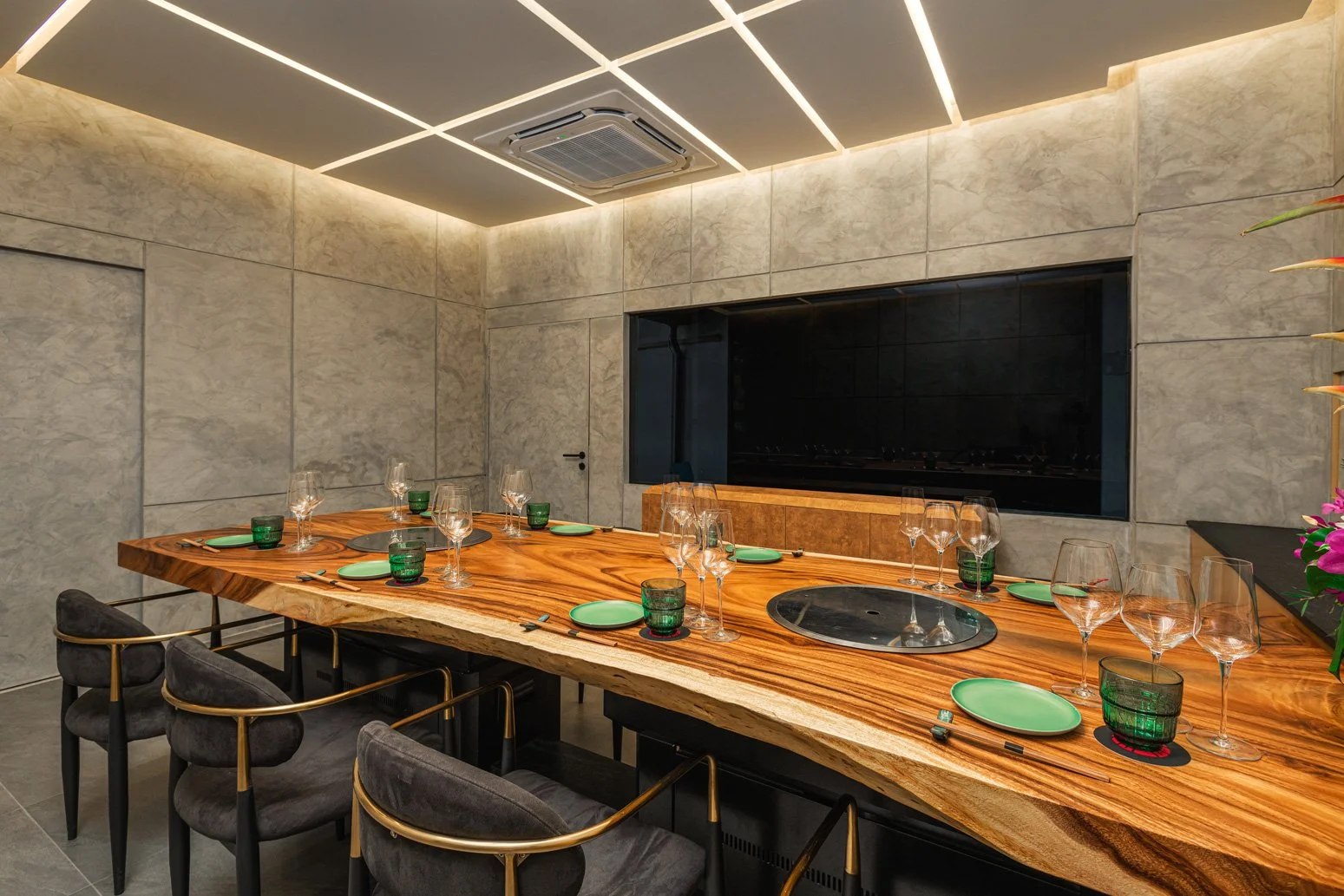 Phuket-Photography-Restaurant Interior-En Yakiniku (10).jpg