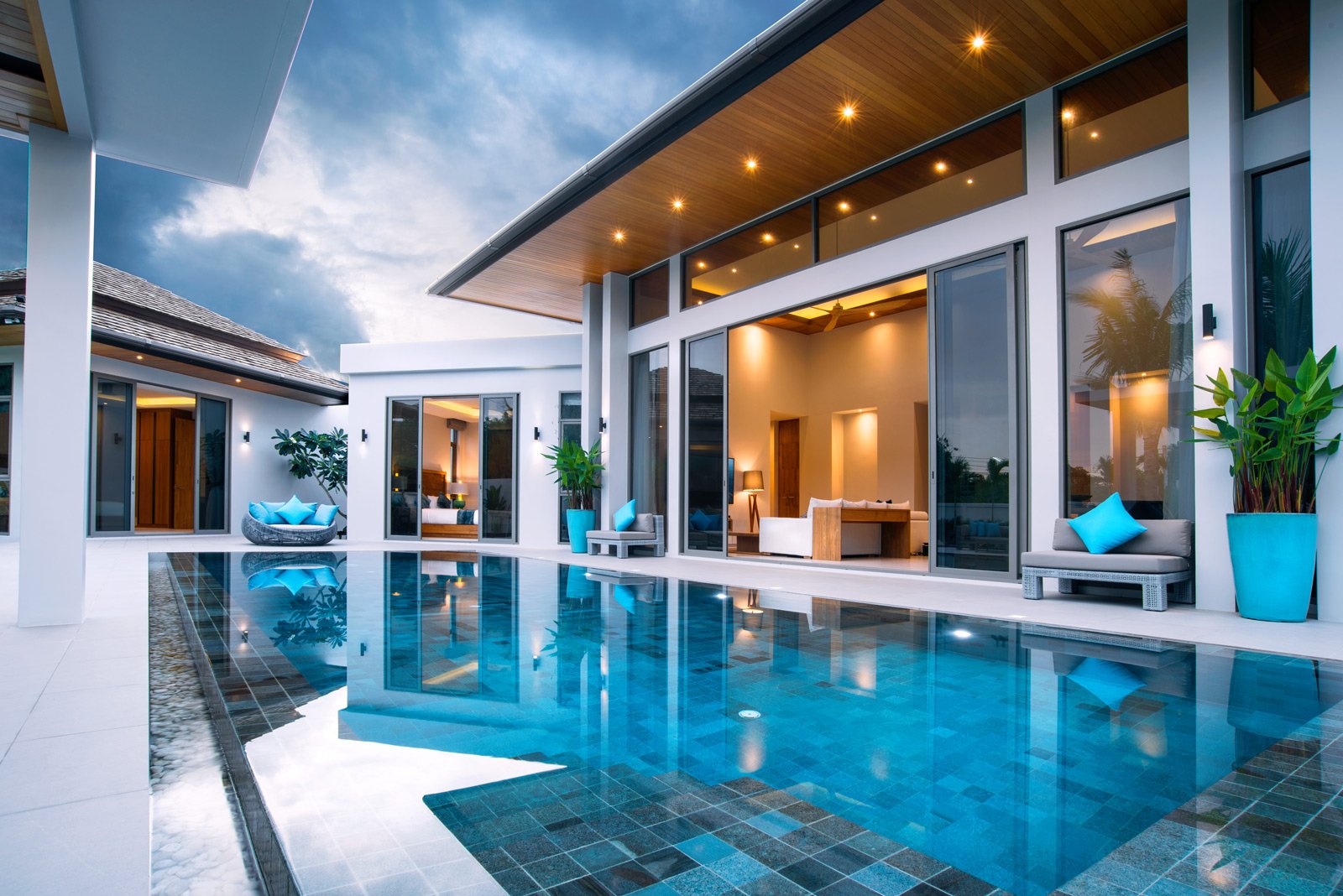Phuket-Photographer-Interior-Design-Anchan-(02).jpg