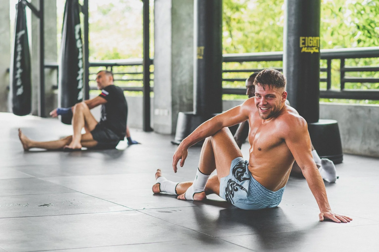 Phuket-Photographer-Sports-Muay Thai (12).jpg