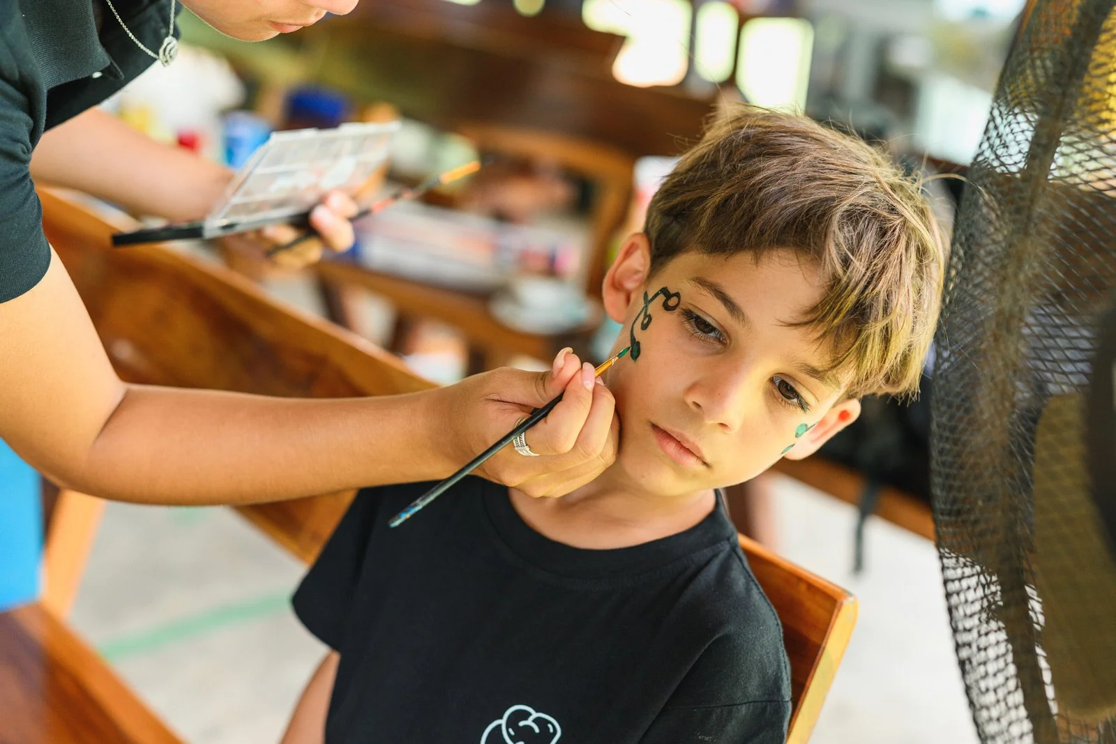 Phuket-Photographer-Kids-Camp-25-Abstract-Kids-(14).jpg
