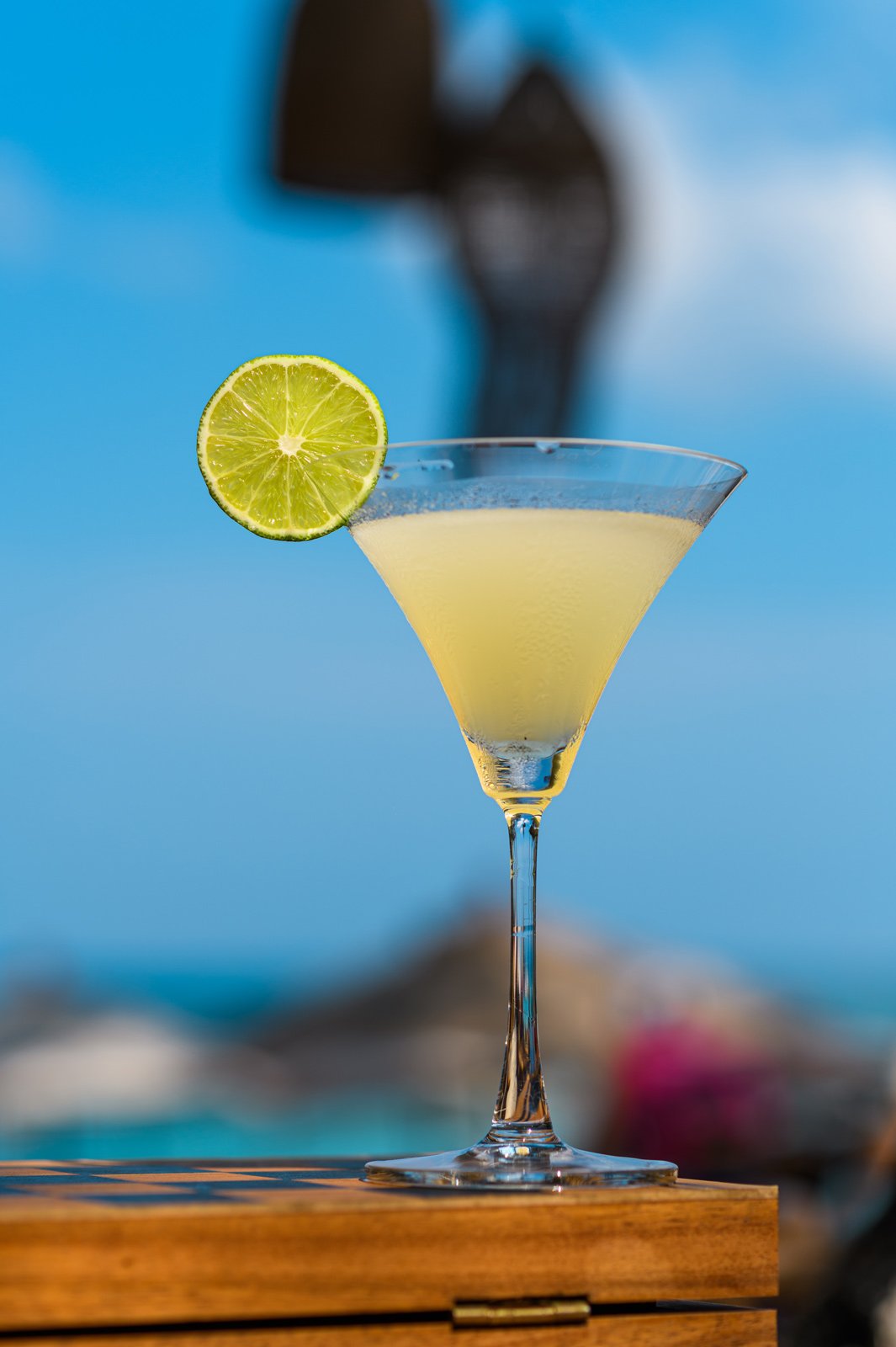 Phuket-Photography-Cocktails-Nomad (8).jpg