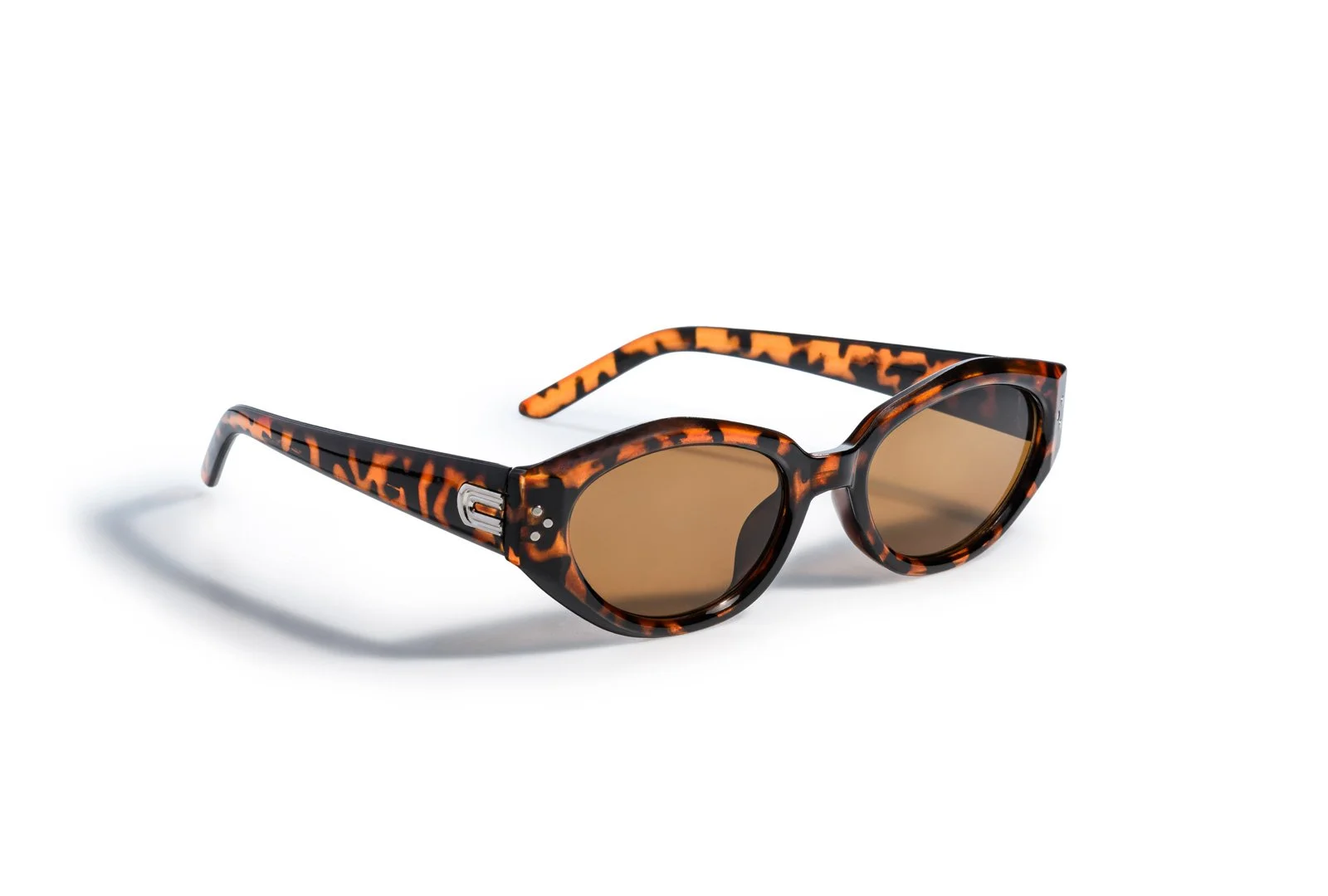 Sunglass-Photography-In-Phuket-(02).jpg