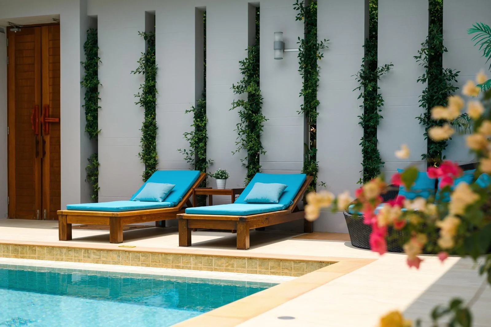 Real-Estate-Photography-Phuket-(14).jpg