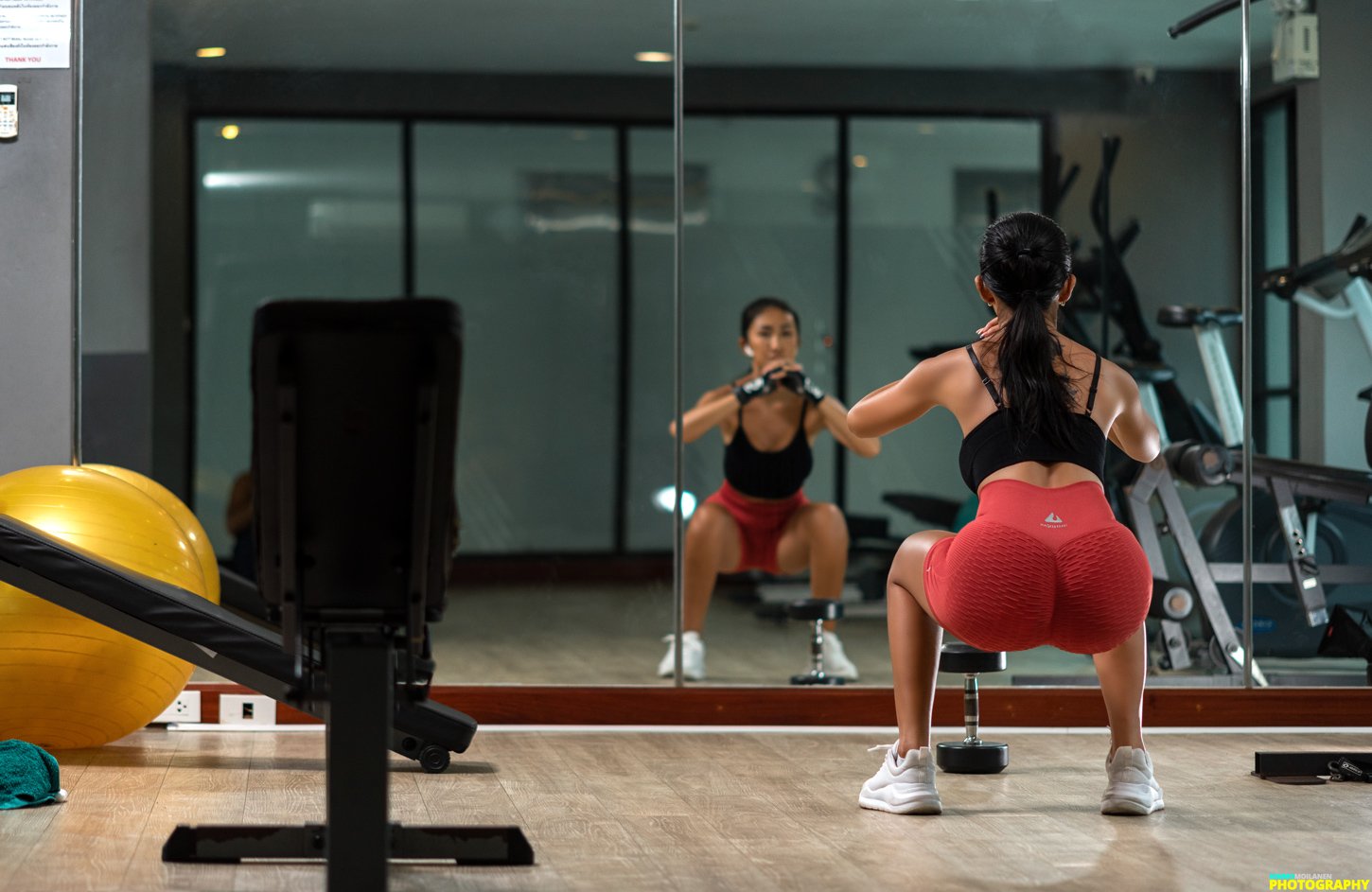 Phuket-Photographer-Sports-Gym (2).jpg