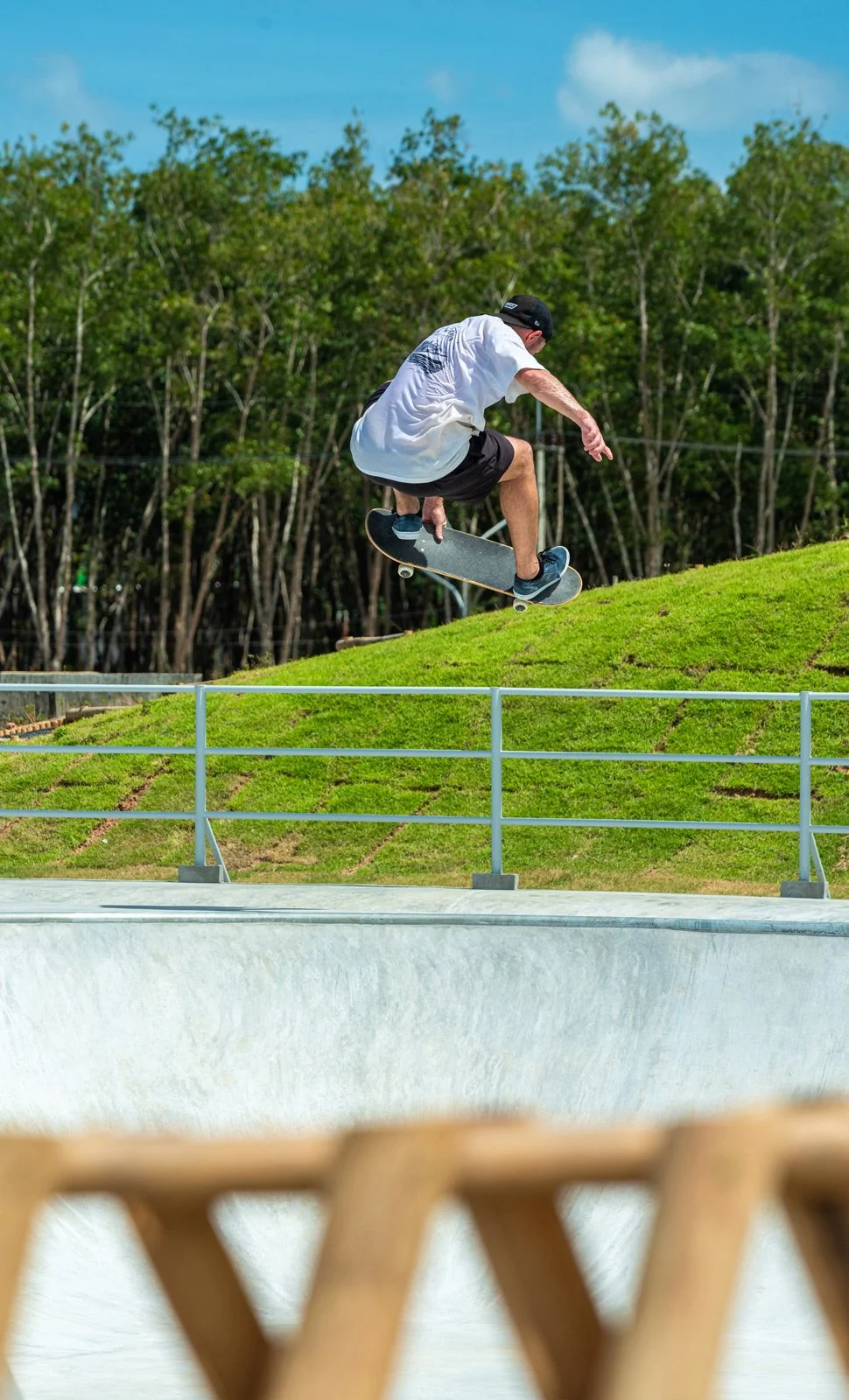 Phuket-Photographer-Sports-Skateboarding-(9).jpg