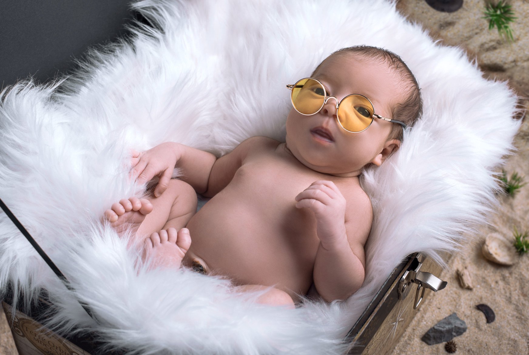 Newborn-Portraits-In-Phuket-(01).jpg