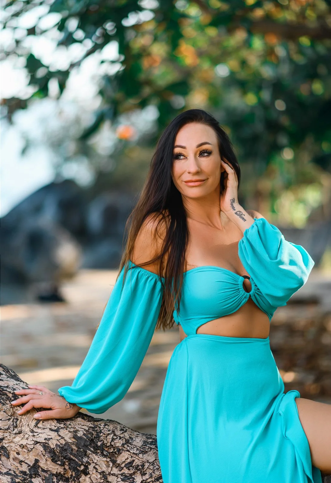 Phuket-Photographer-Portrait-Linda (1).jpg