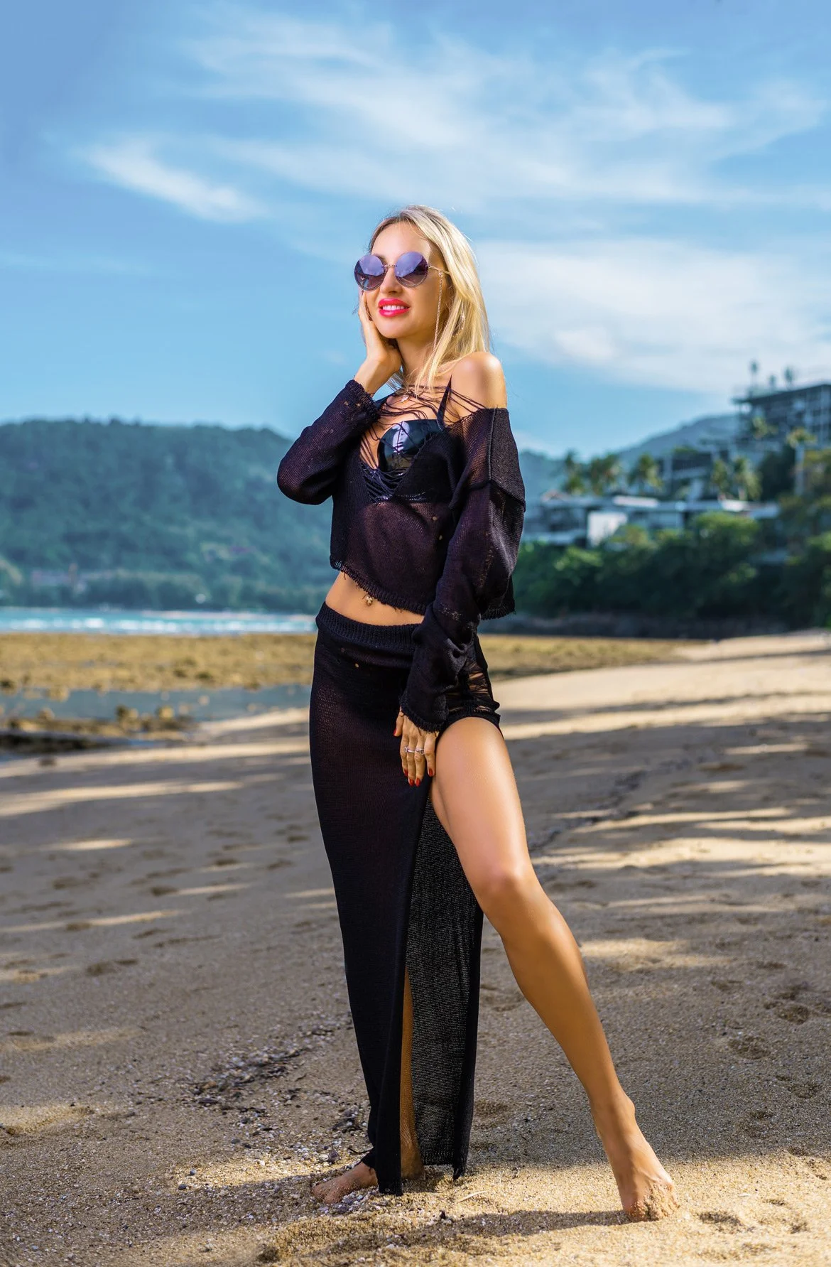 Phuket-Photographer-Portrait-Olya (17).jpg