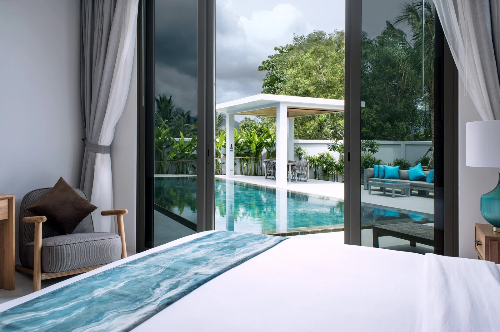 Phuket-Photographer-Interior-Design-Anchan-(08).jpg