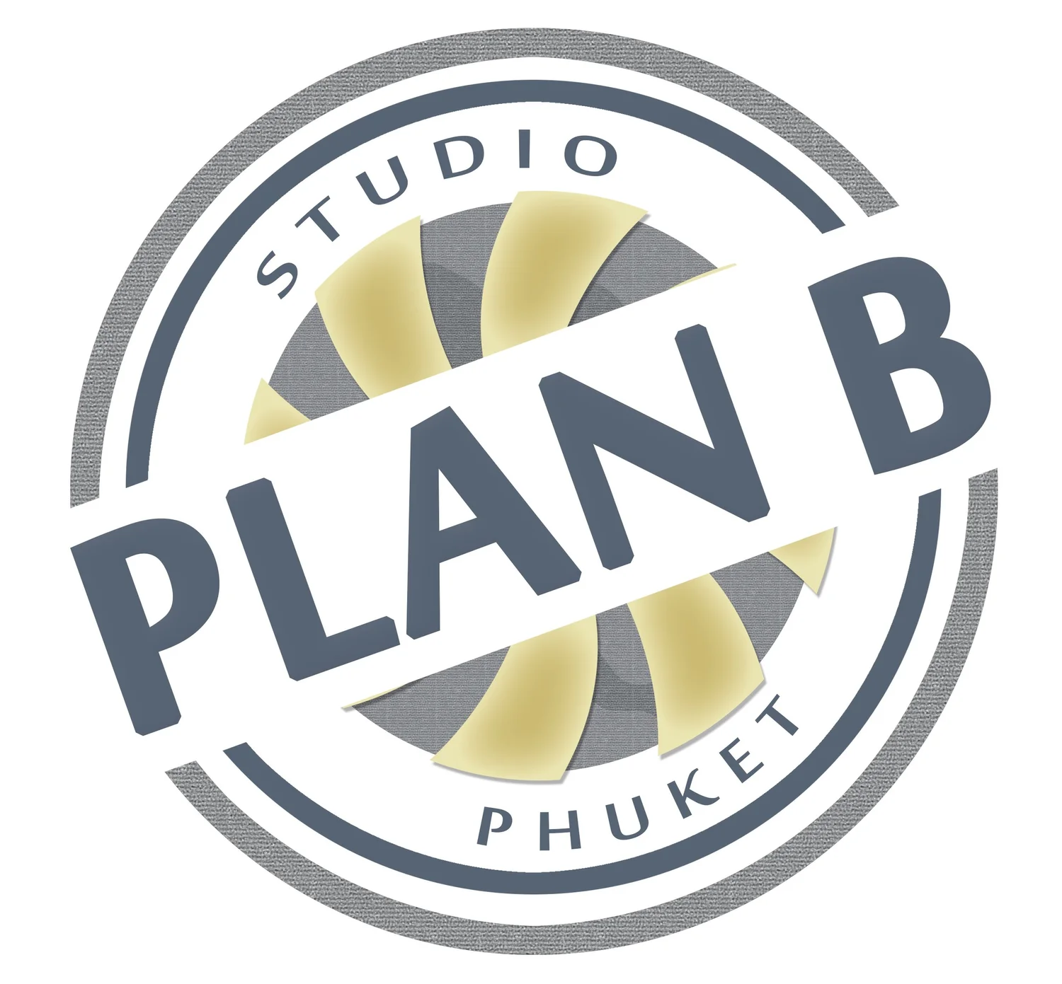 Studio Plan B Phuket