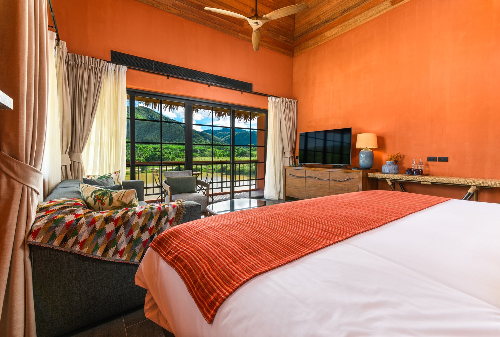 Phuket-Photography-Hotel-Interior-Niran  (4).jpg
