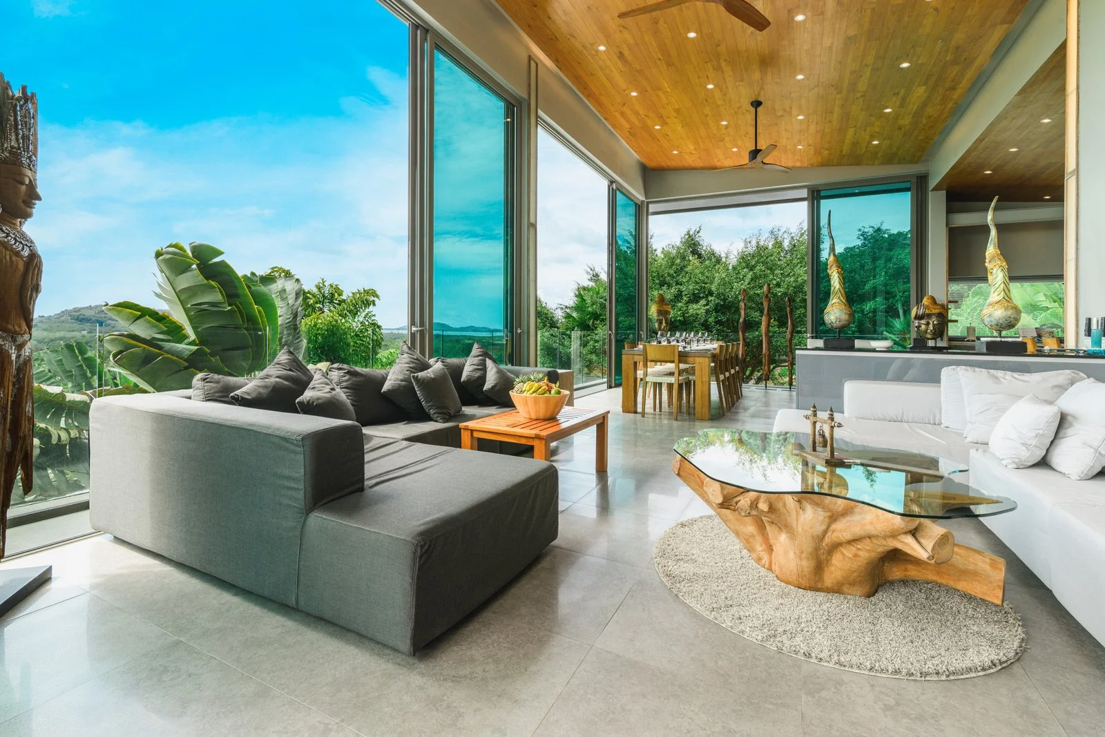 Villa-Photography-In-Phuket-(16).jpg