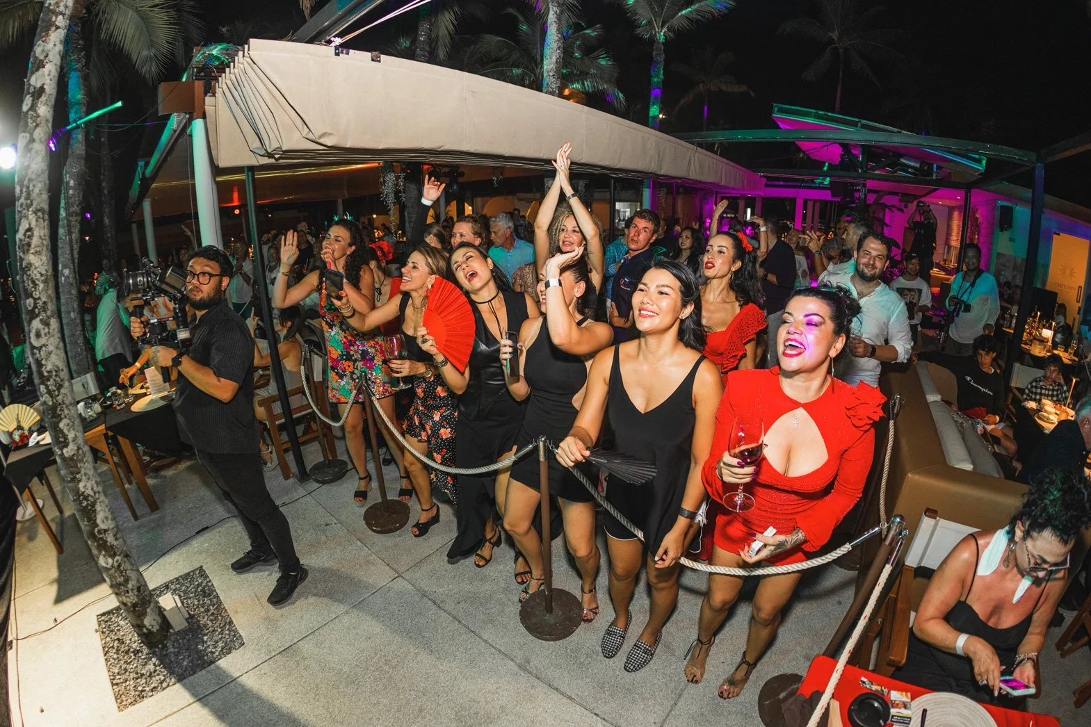 Phuket-Photographer-Events23-Carpe Diem (104).jpg