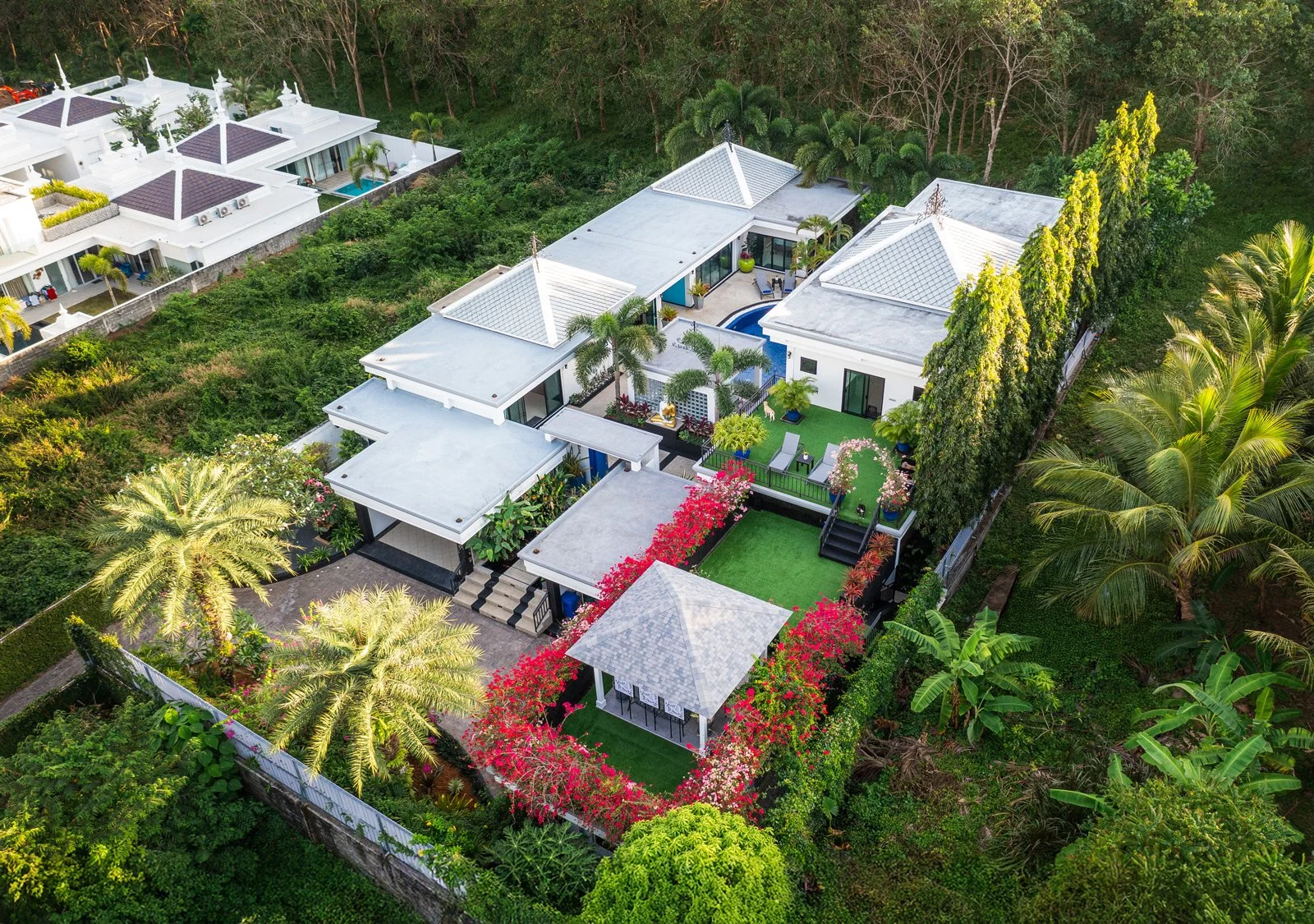 Phuket-Photographer-Property-LeBaanDao-(09).jpg