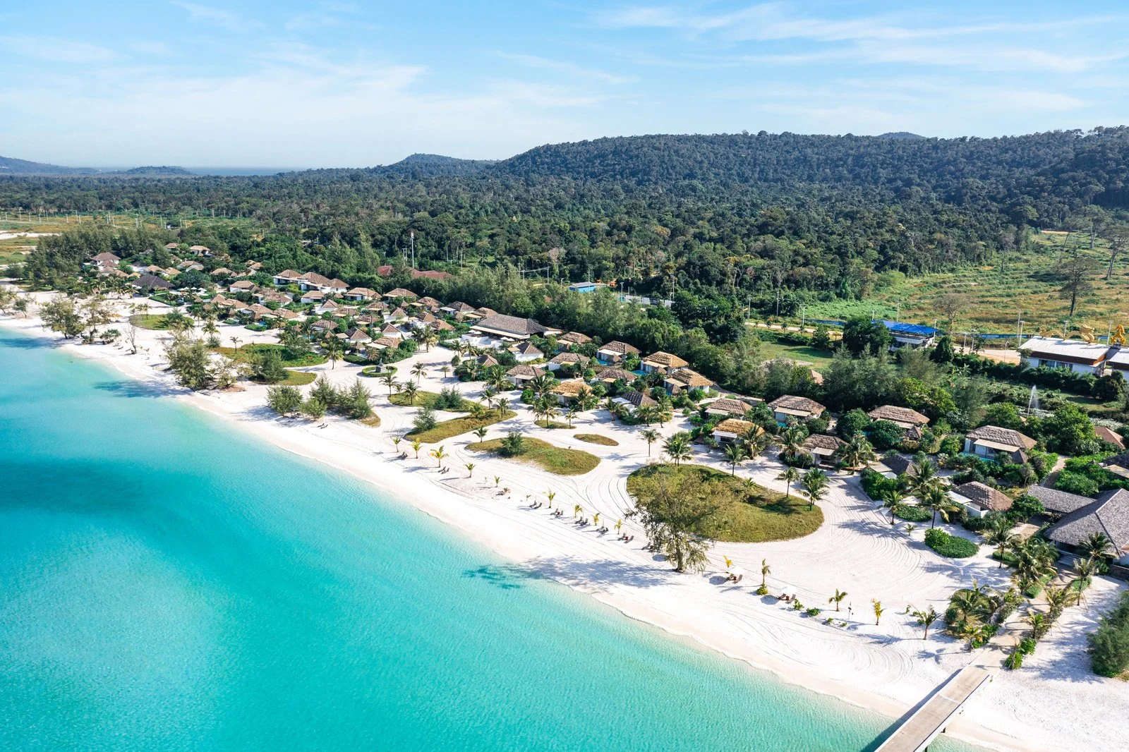 Cambodia-Photography-Hotel-Drone-Royal Sands (2).jpg
