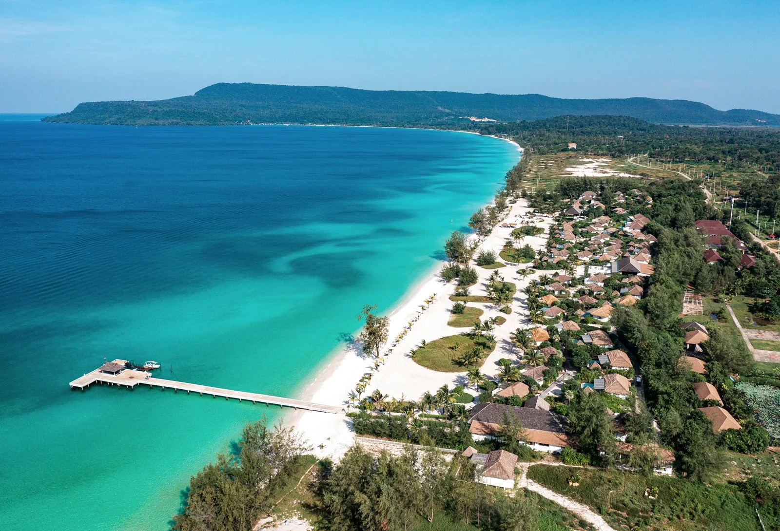 Cambodia-Photography-Hotel-Drone-Royal Sands (1).jpg