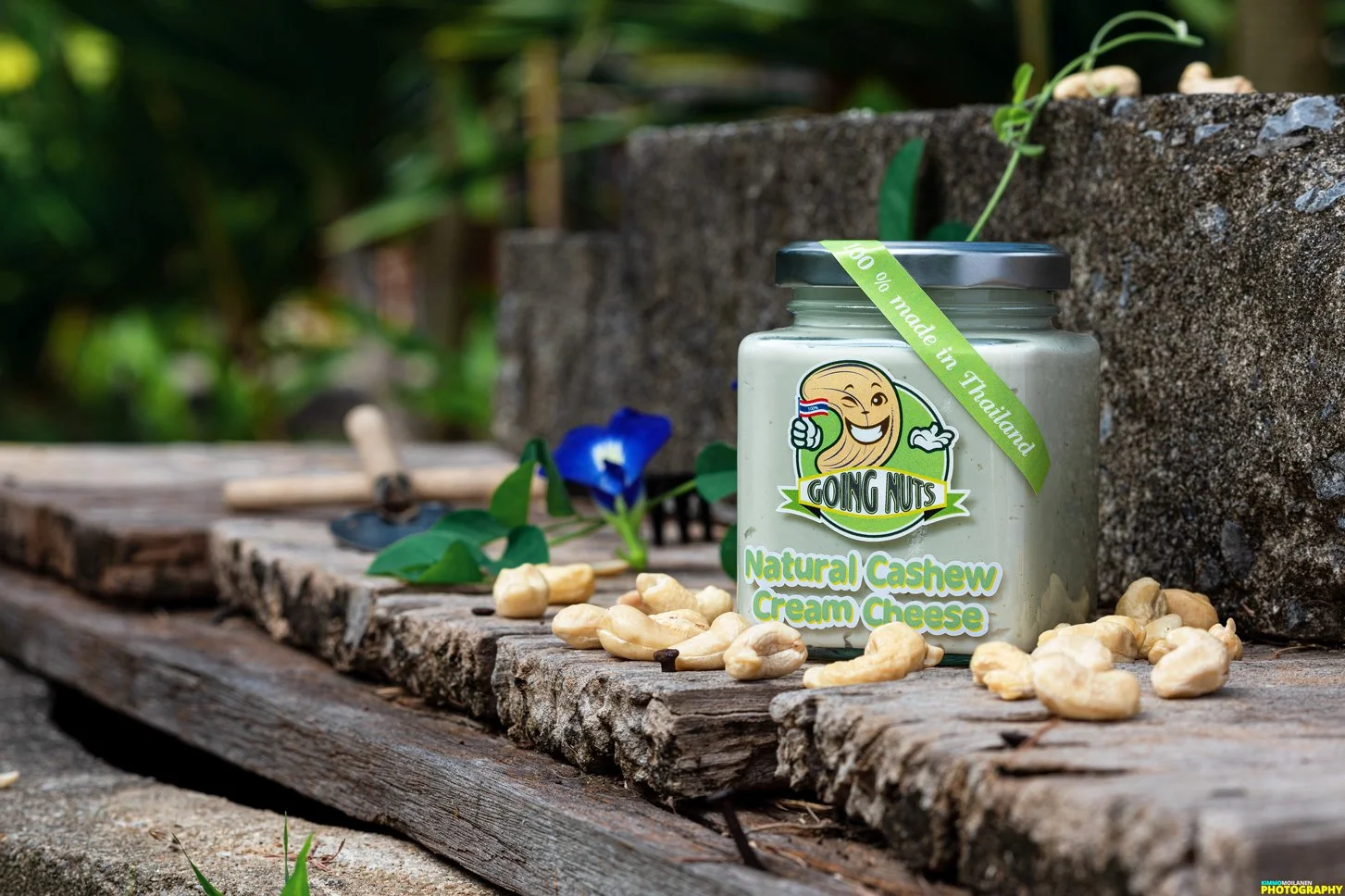 Product-Photography-In-Phuket (22).jpg