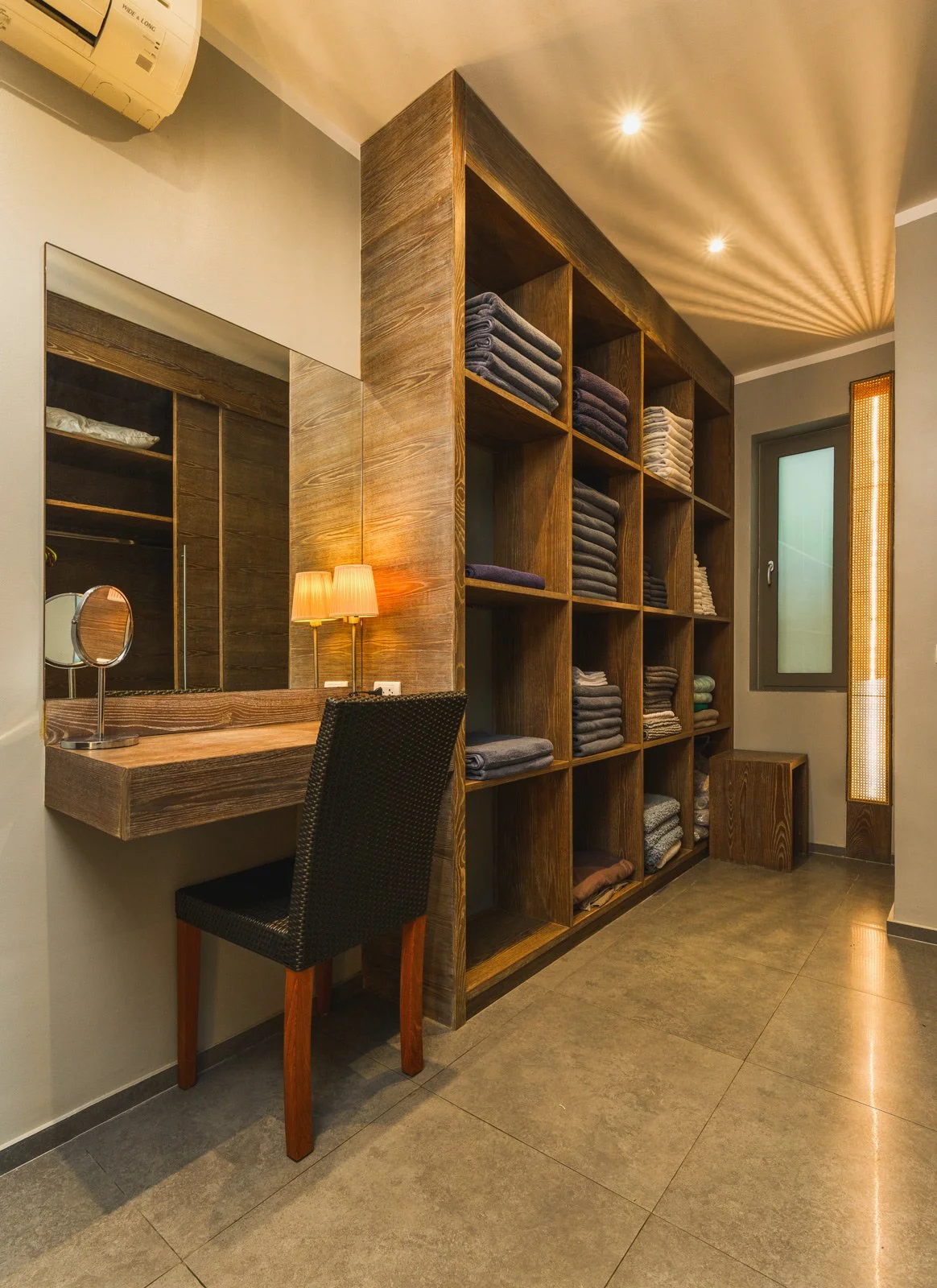 Interior-Photography-In-Phuket-(06).jpg
