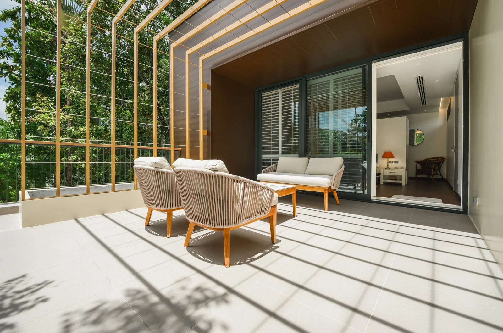 Interior-Photography-In-Phuket-(03).jpg