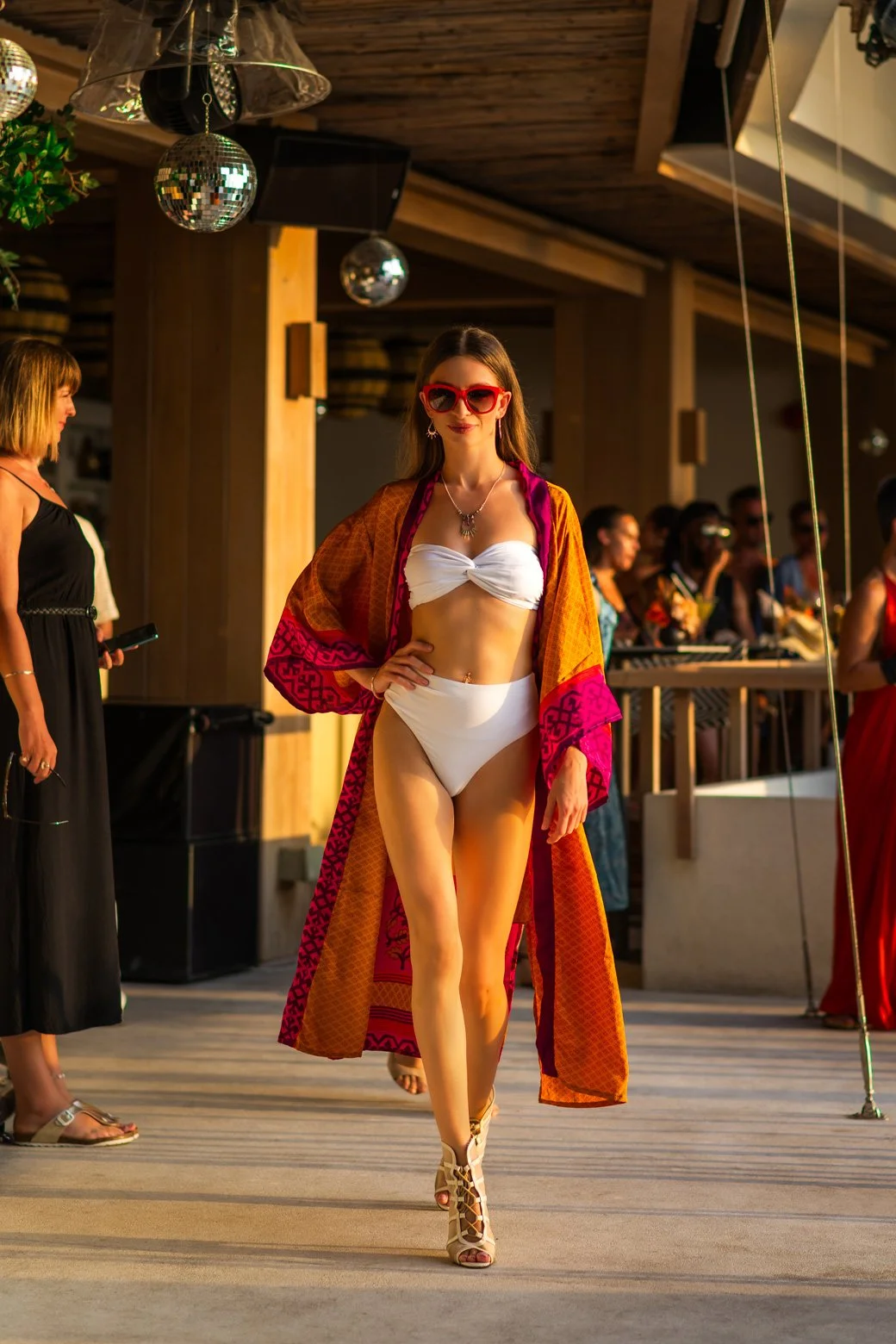 Phuket-Photography-Fashion-Island Magic (15).jpg