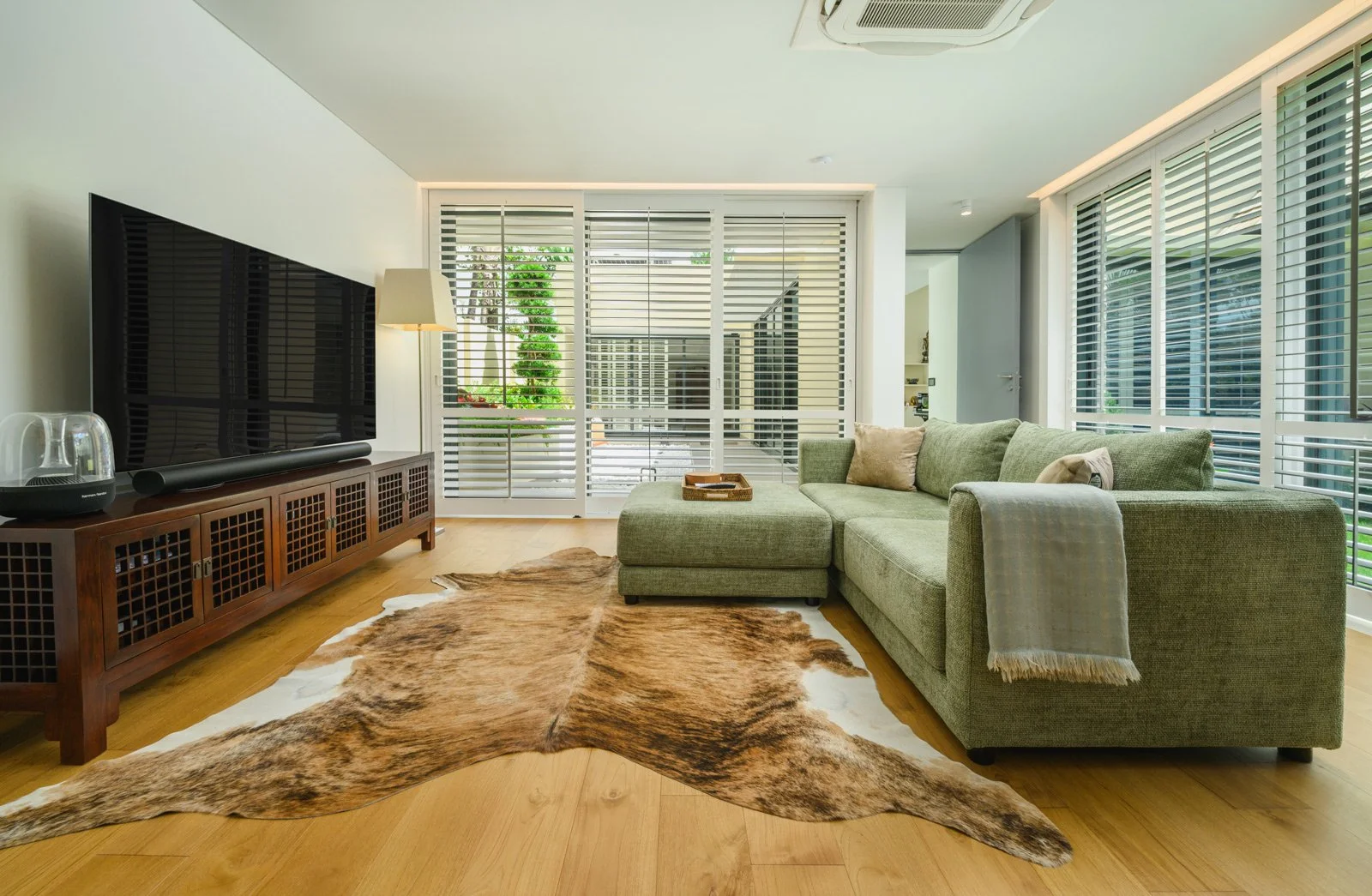 Interior-Photography-In-Phuket-(02).jpg