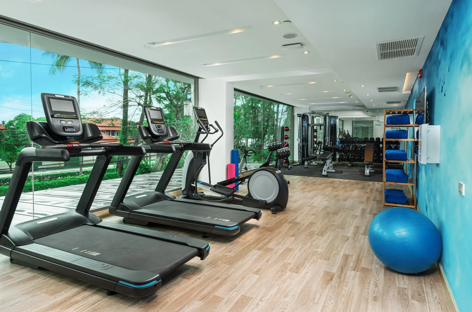 Phuket-Photographer-Hotel-Interior-Hilton-(21).jpg