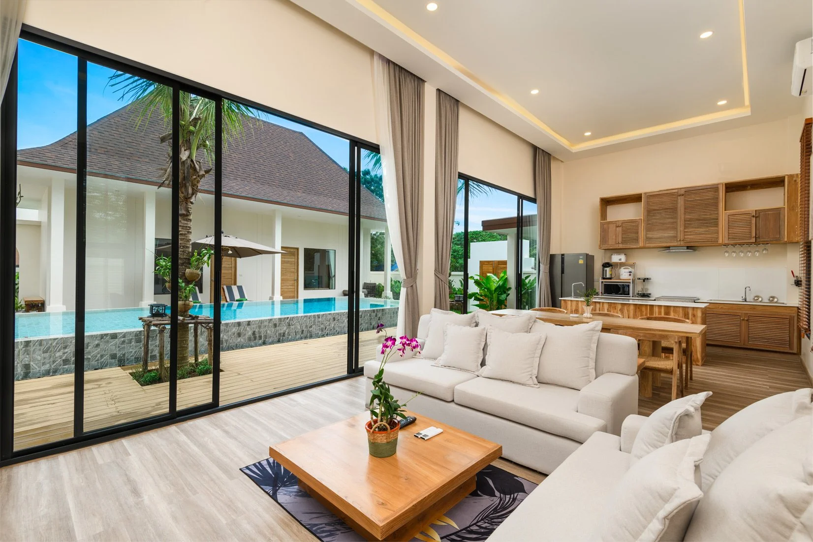 Real Estate-Photography-In-Phuket (10).jpg