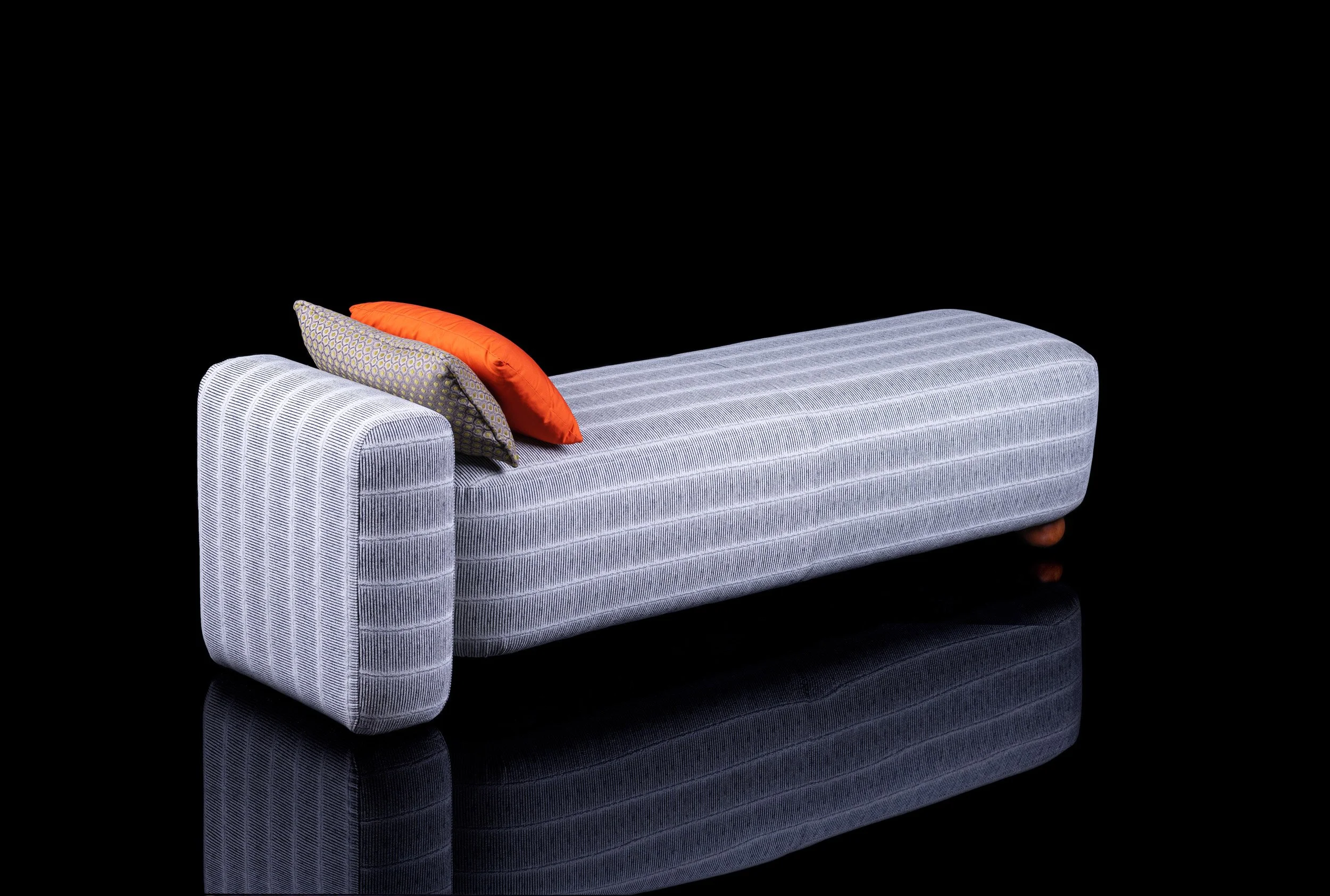 Phuket-Photography-Furniture-M2 Plus (3).jpg