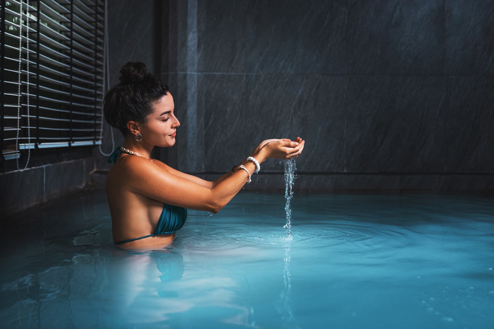 Phuket-Photography-Spa-Stay-Resort--(24).jpg