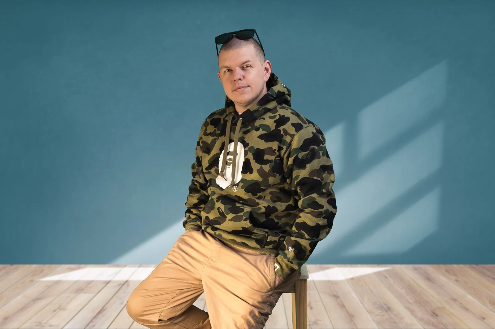 Phuket-Photographer-Studio-Portrait-DJMan-(4).jpg