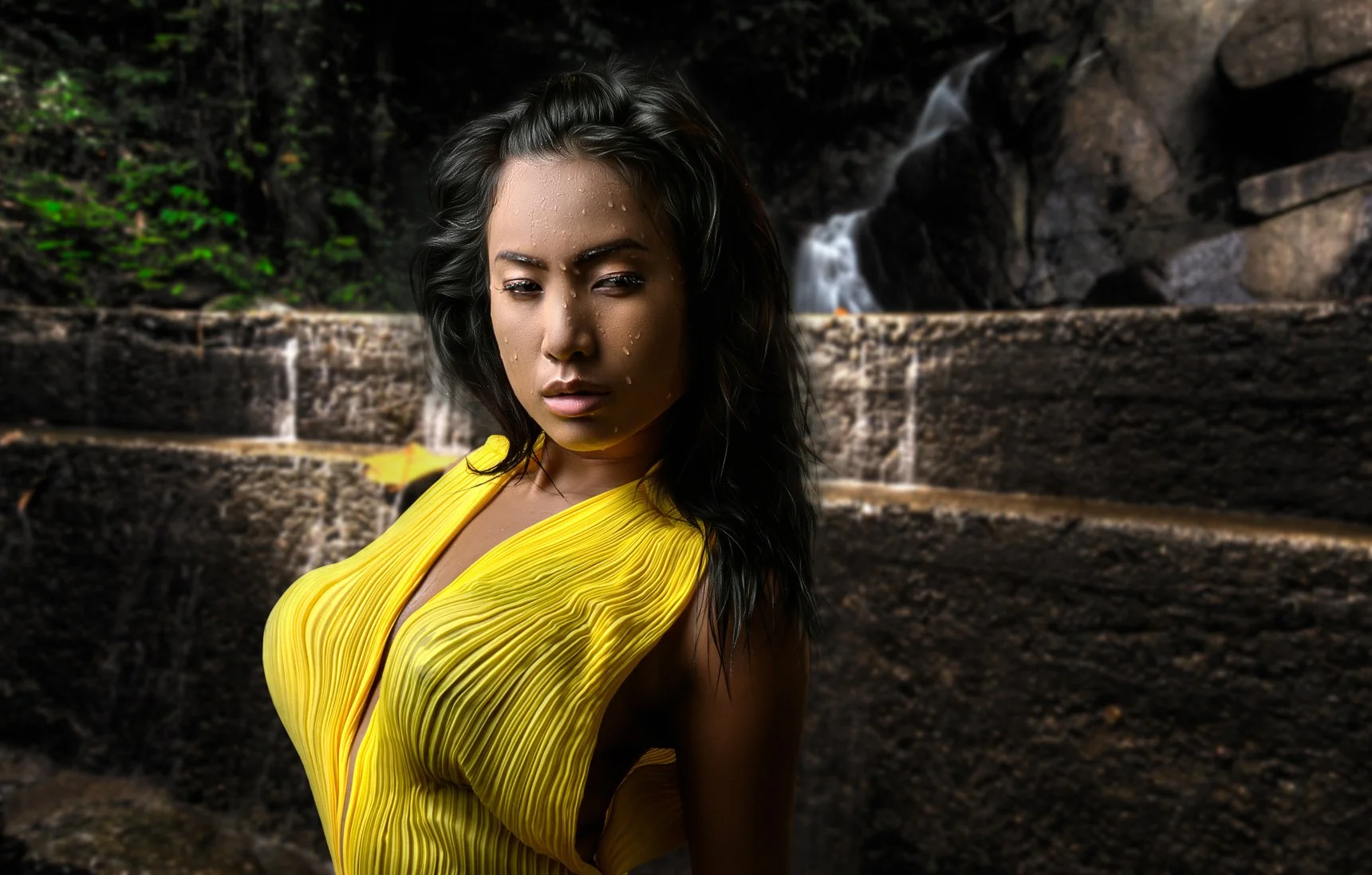 Phuket-Photographer-Studio-Portrait-Jane (1).jpg