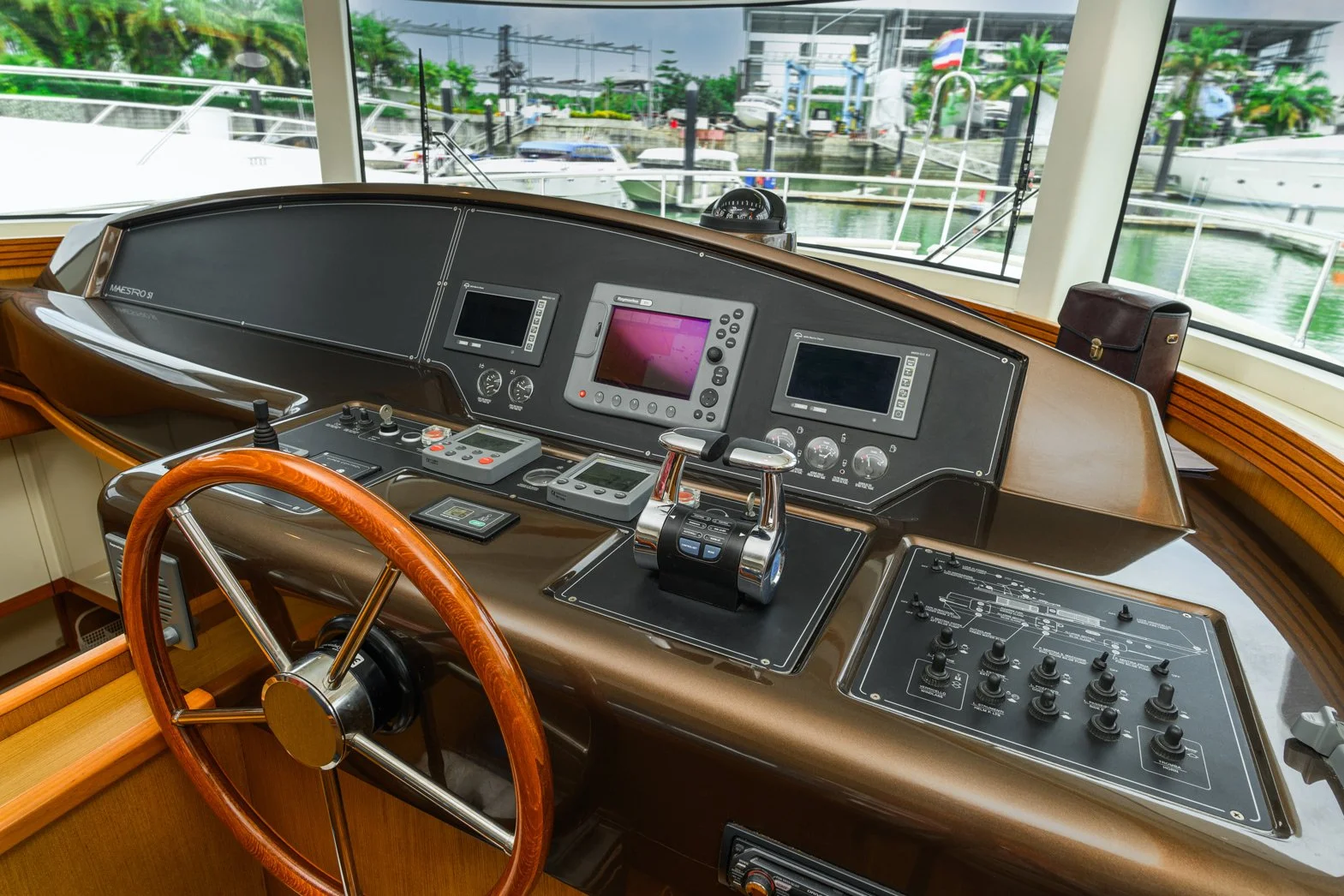Phuket-Photography-Property-Yacht (4).jpg