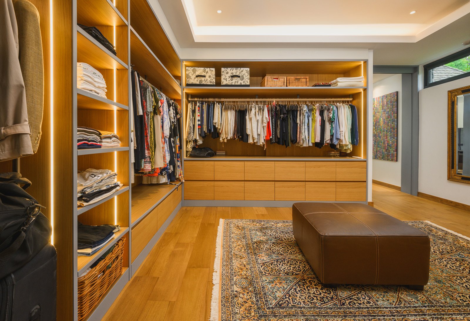 Interior-Photography-In-Phuket-(01).jpg