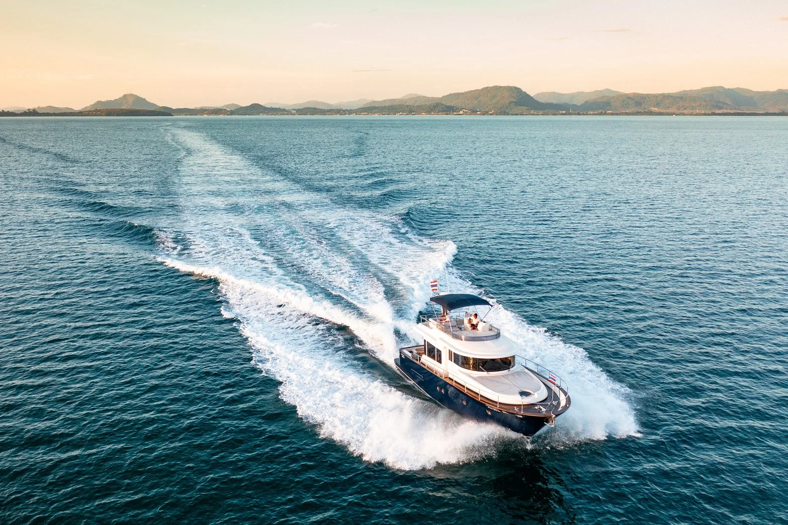 Phuket-Photography-Property-Yacht (7).jpg