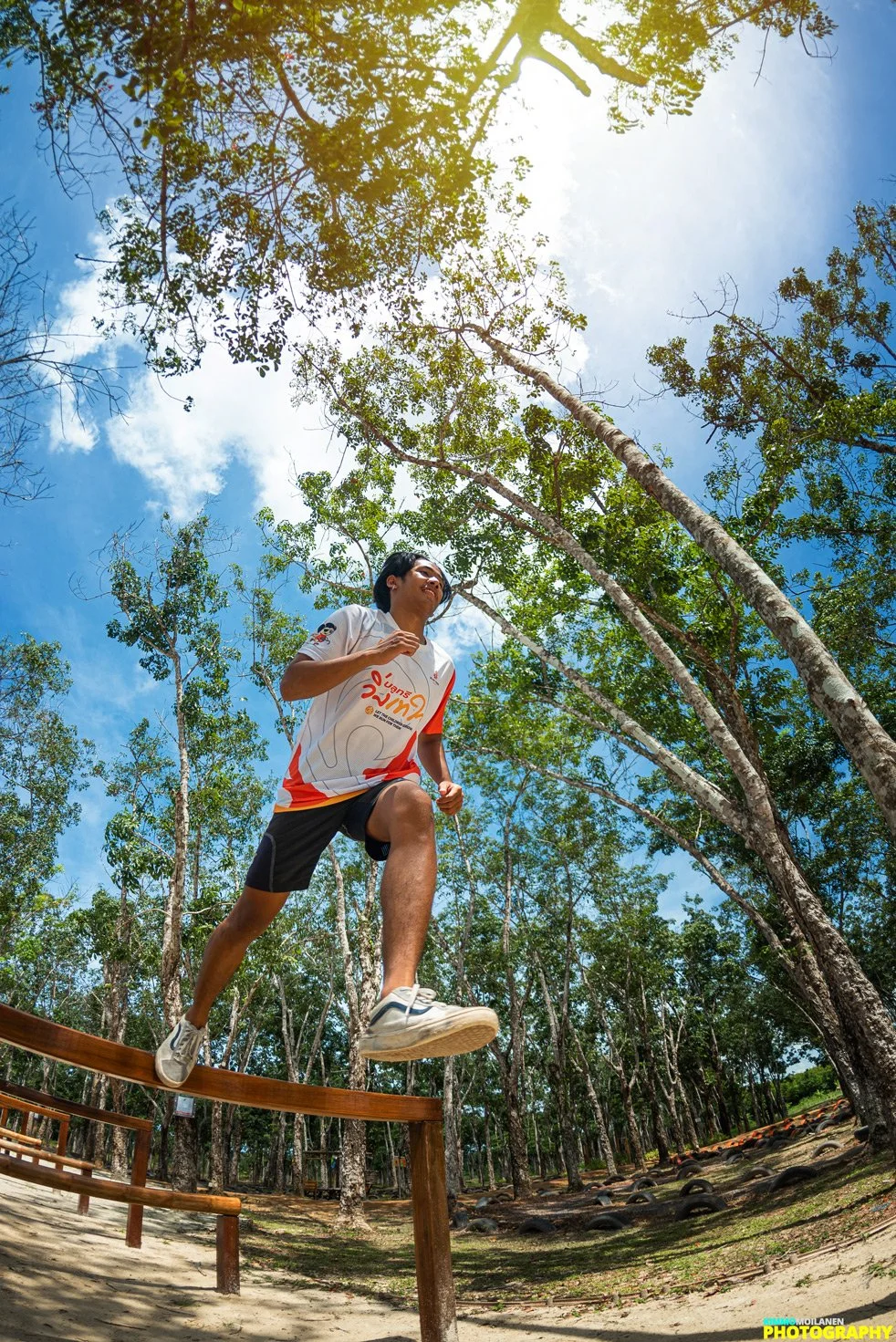 Phuket-Photographer-Lifestyle-Blue Tree (12).jpg