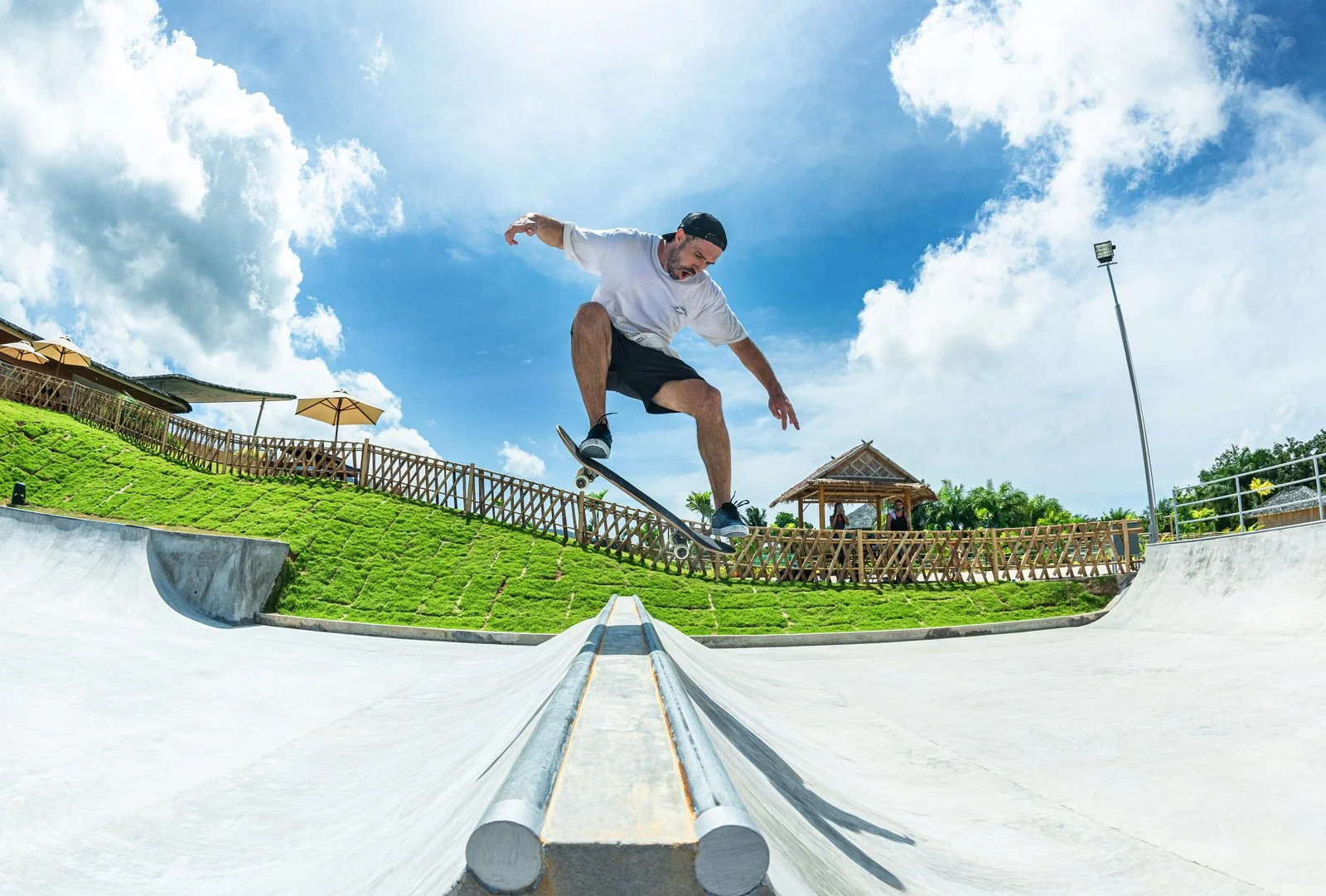 Phuket-Photographer-Sports-Skateboarding-(13).jpg