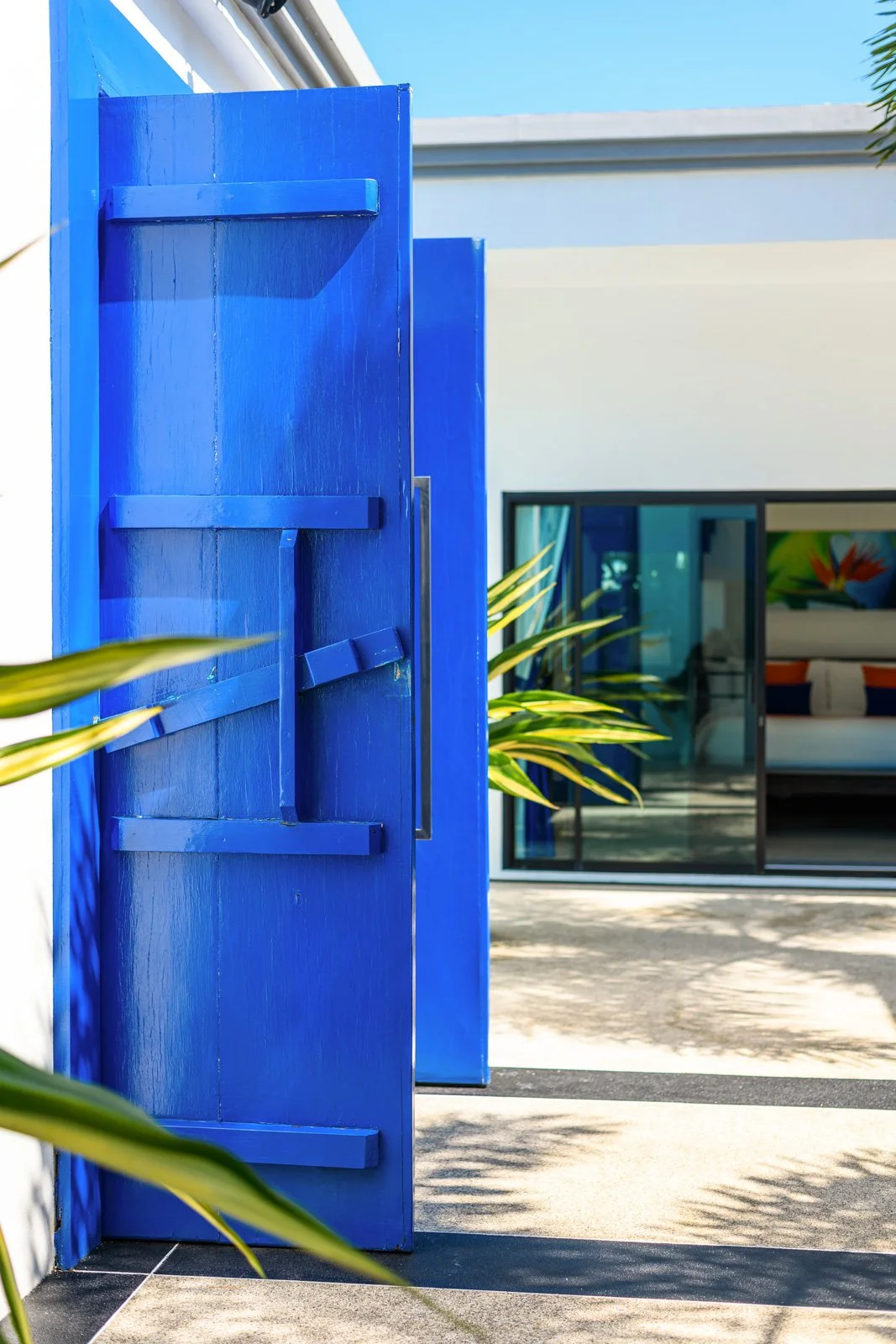 Phuket-Photographer-Property-LeBaanDao-(07).jpg