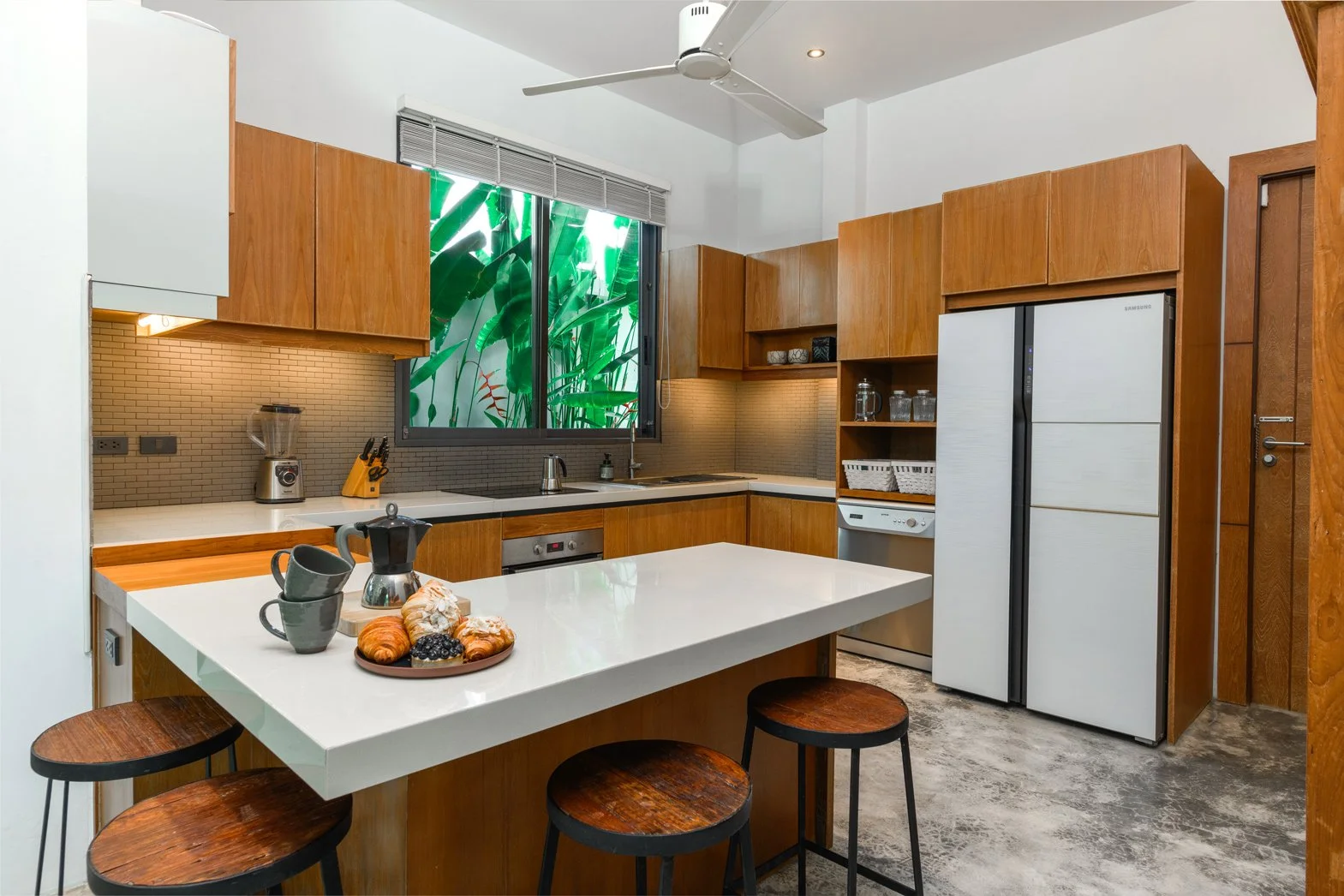Real-Estate-Photography-In-Phuket-(44).jpg