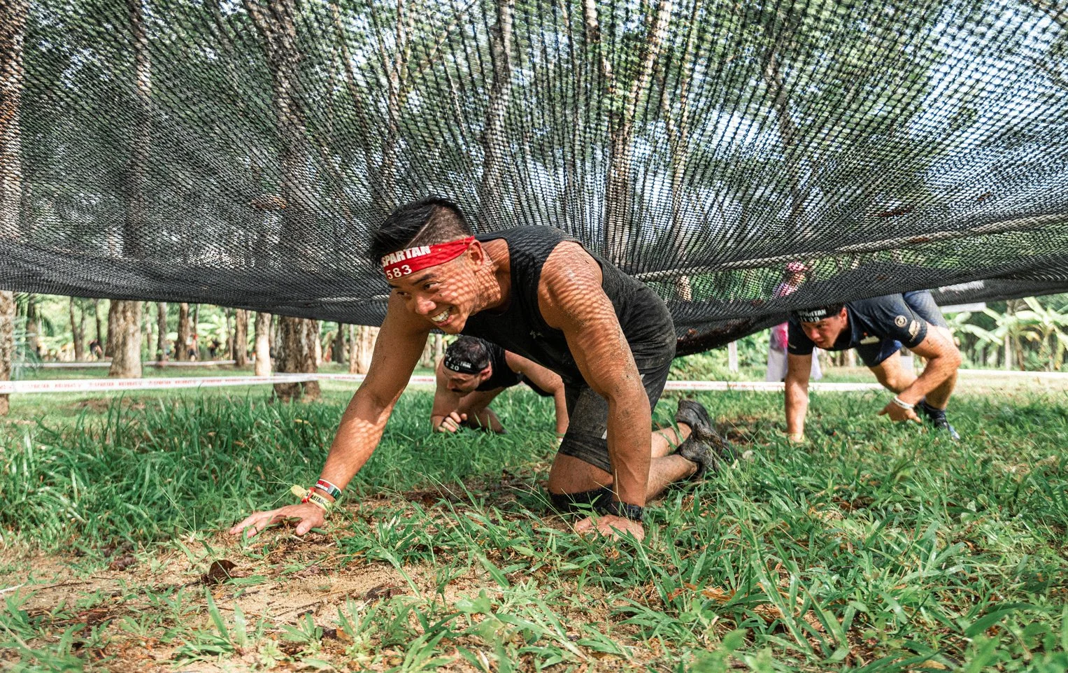 Phuket-Photographer-Sports-Spartan Race (26).jpg