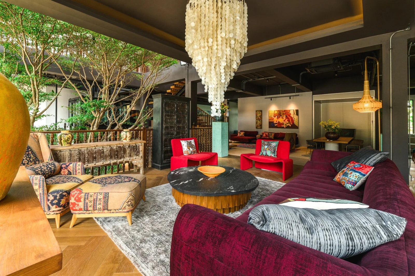 Shop-Interior-Photography-In-Phuket-(02).jpg