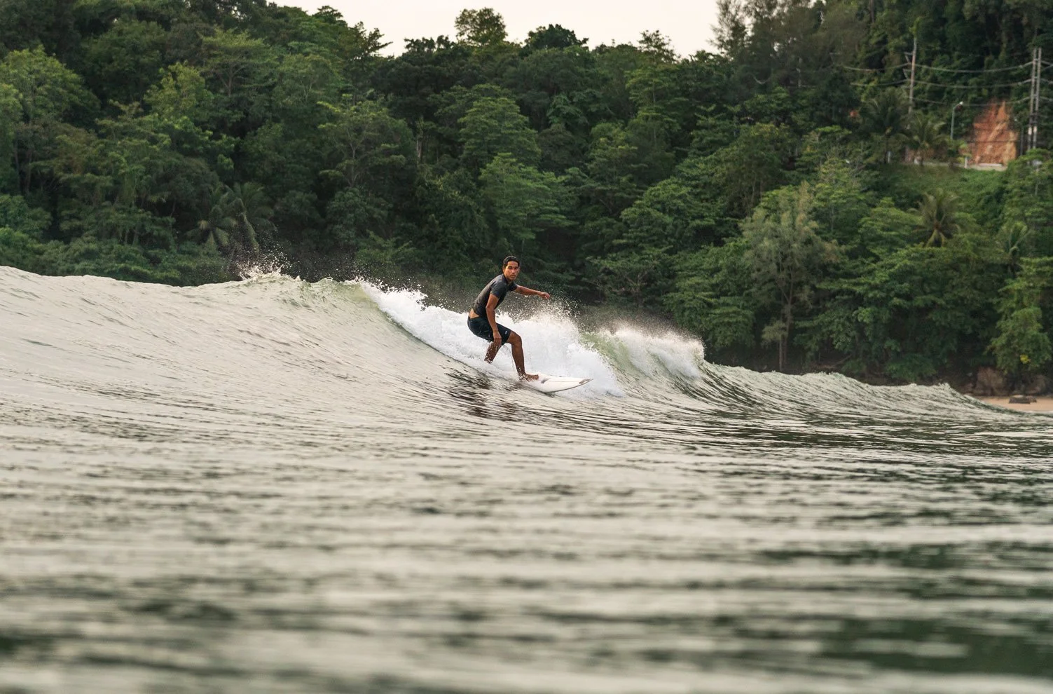 Phuket-Photographer-Sports-Surfing (6).jpg