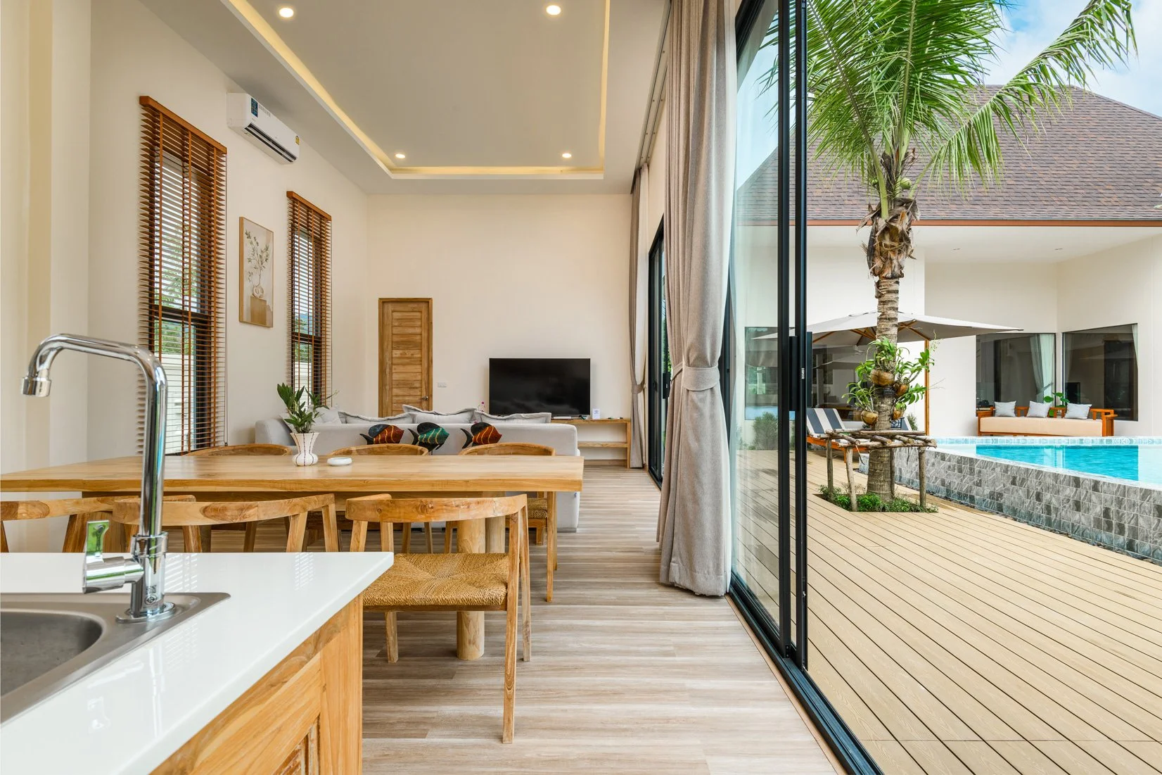 Real-Estate-Photography-In-Phuket-(52).jpg